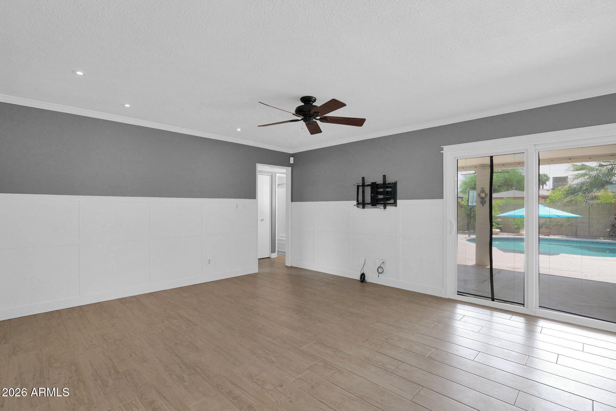 CONTINENTAL EAST 2 - Residential