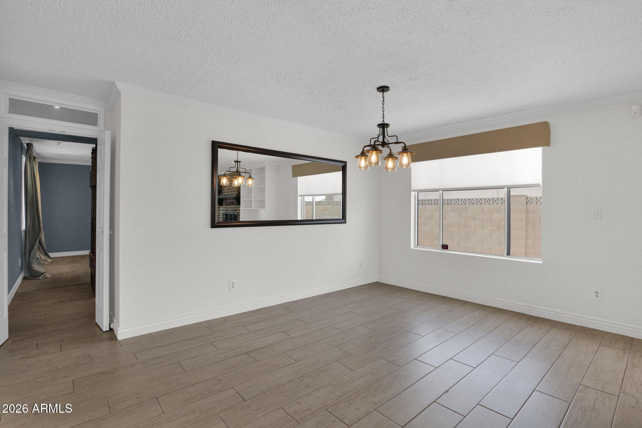 CONTINENTAL EAST 2 - Residential