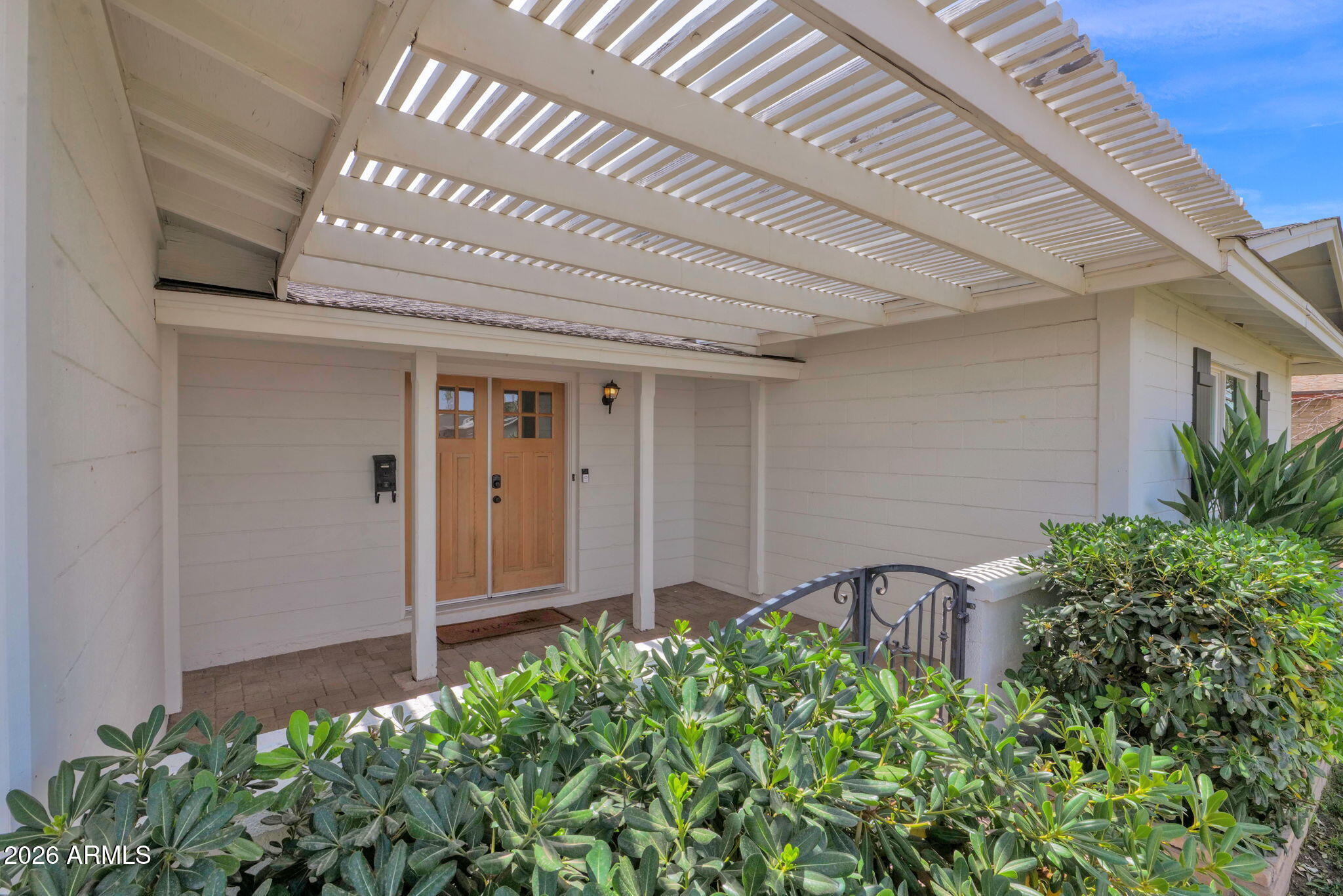 CONTINENTAL EAST 2 - Residential