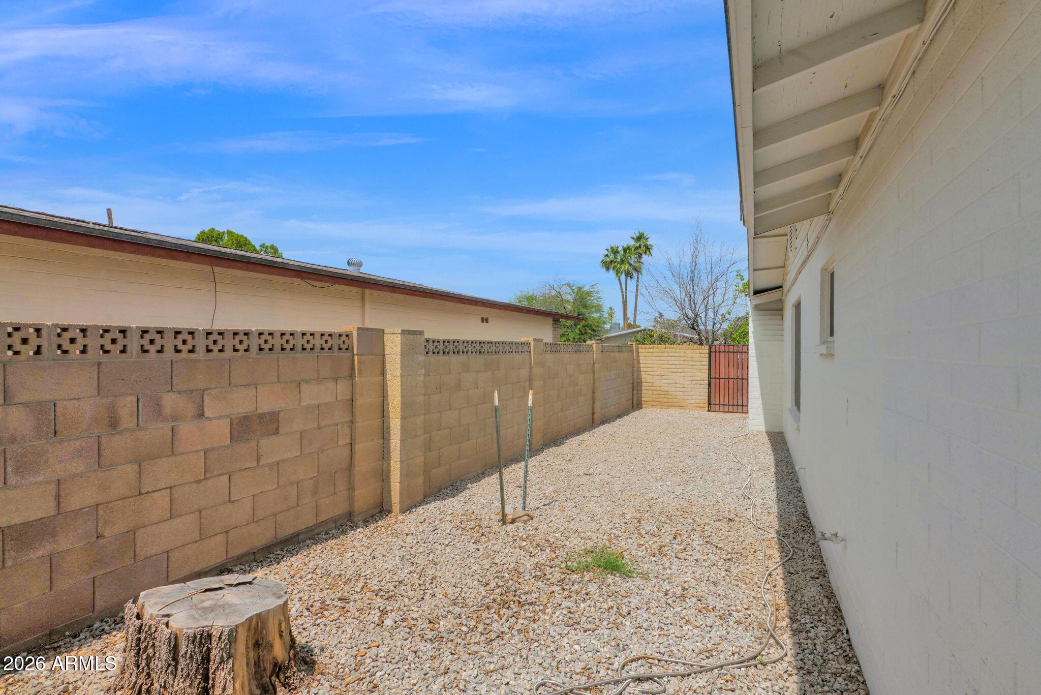 CONTINENTAL EAST 2 - Residential