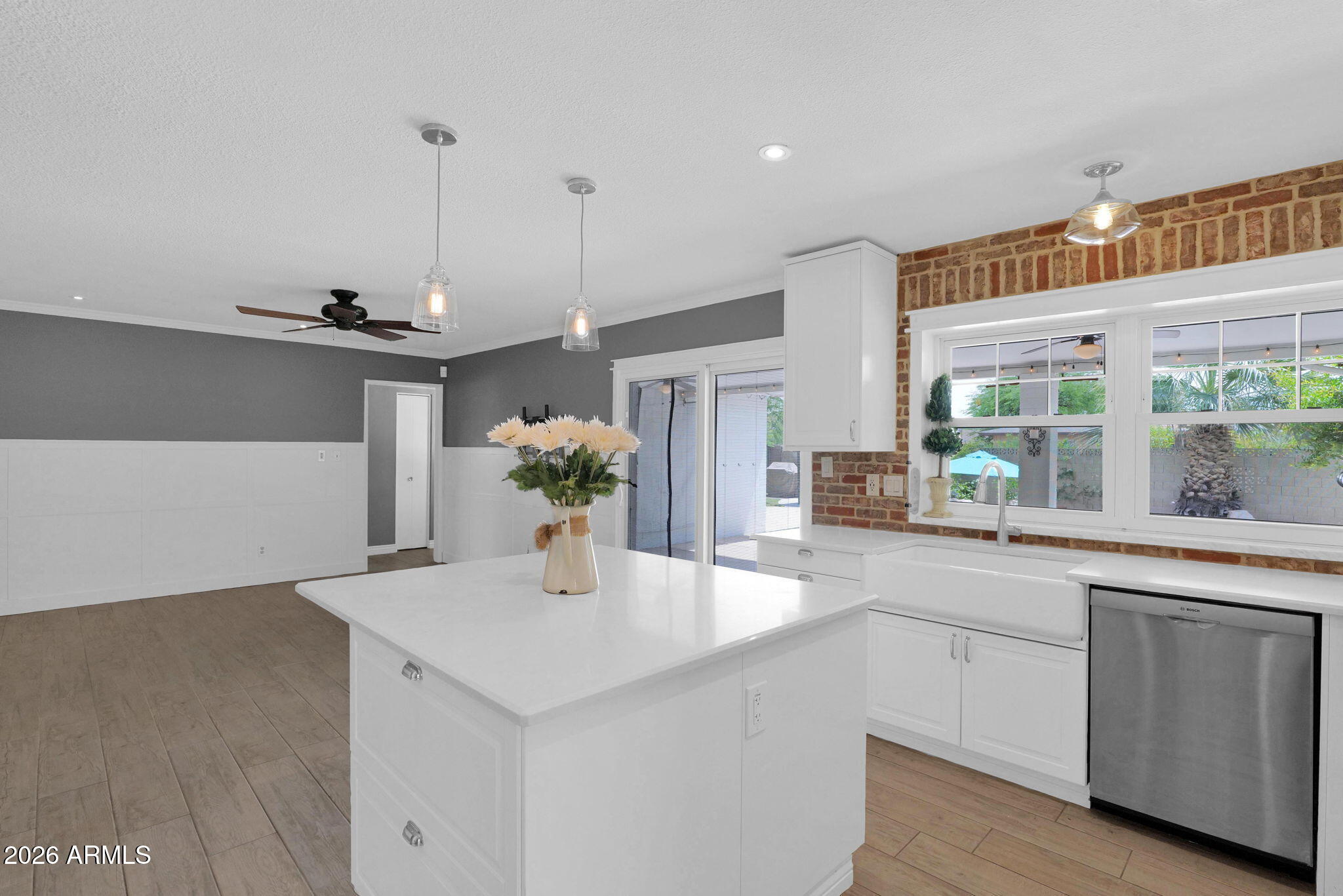 CONTINENTAL EAST 2 - Residential