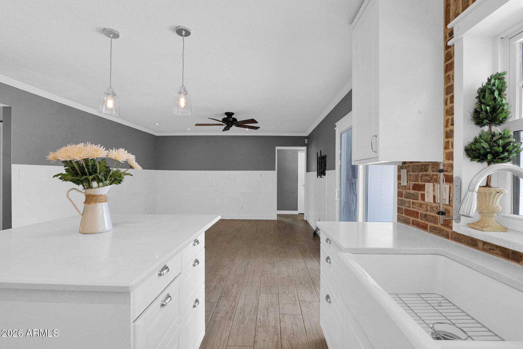 CONTINENTAL EAST 2 - Residential