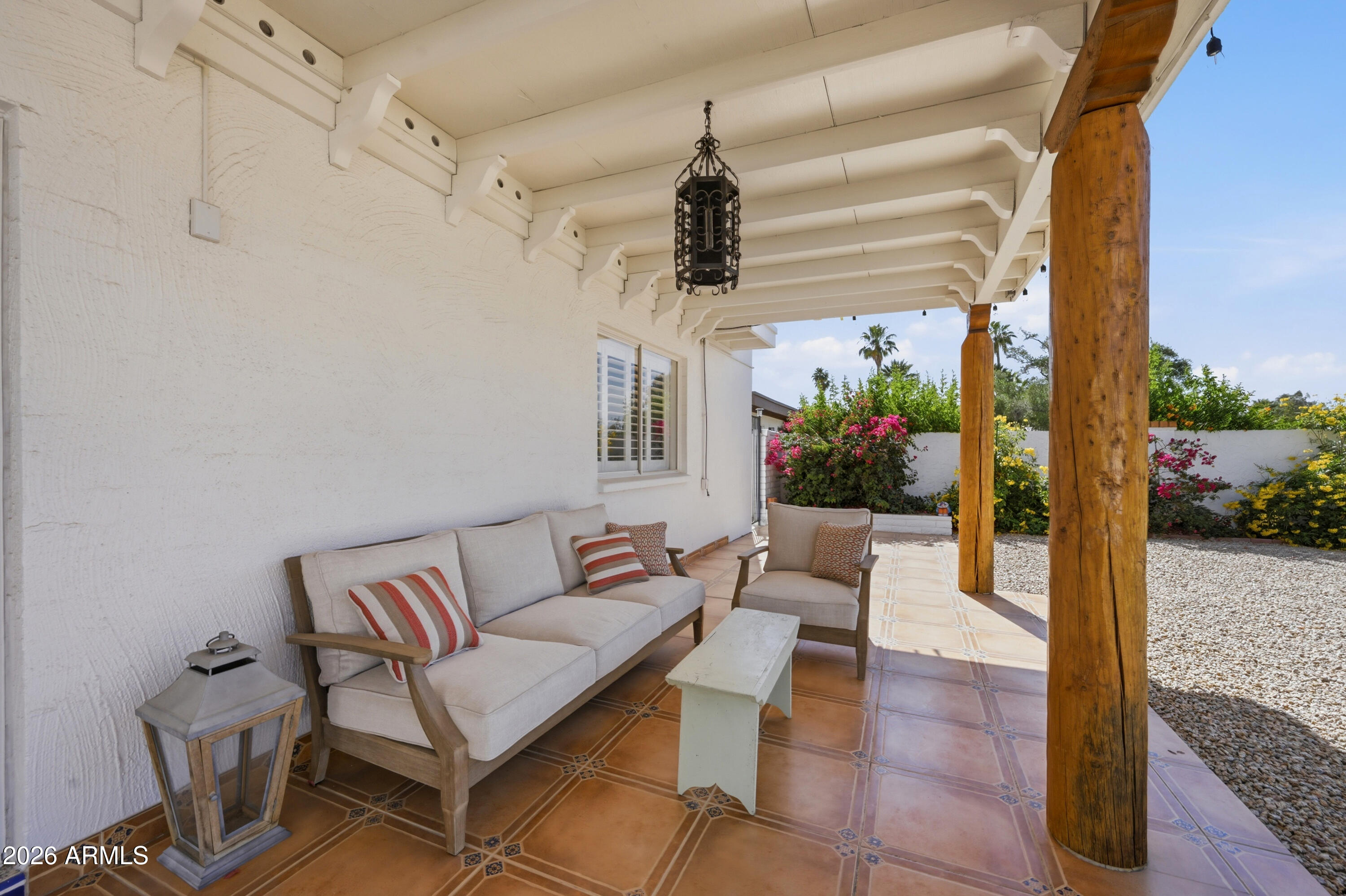 CRESTA DEL ORO - Residential