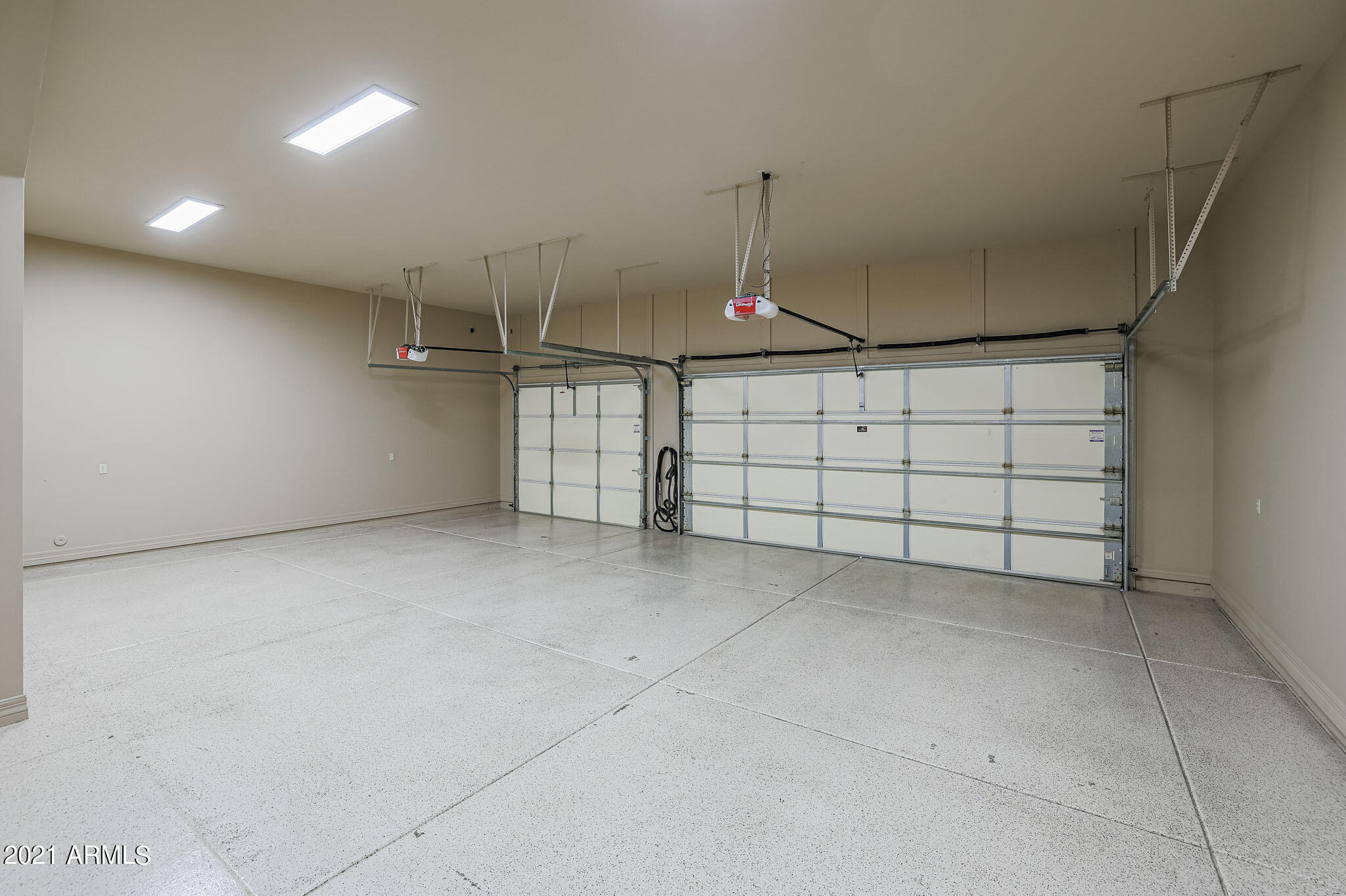 VILLA TUSCANO FINAL PLAT - Residential
