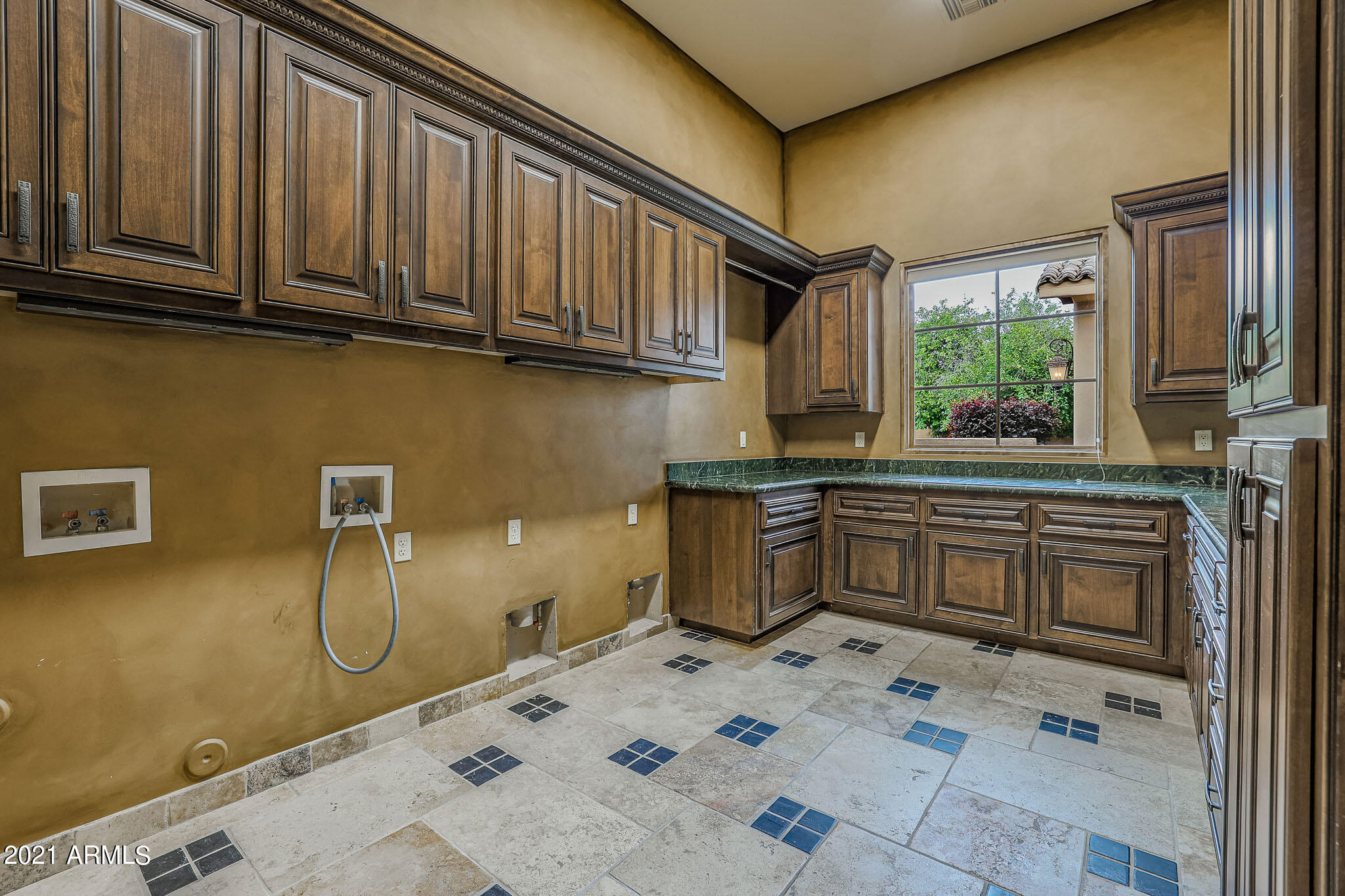 VILLA TUSCANO FINAL PLAT - Residential
