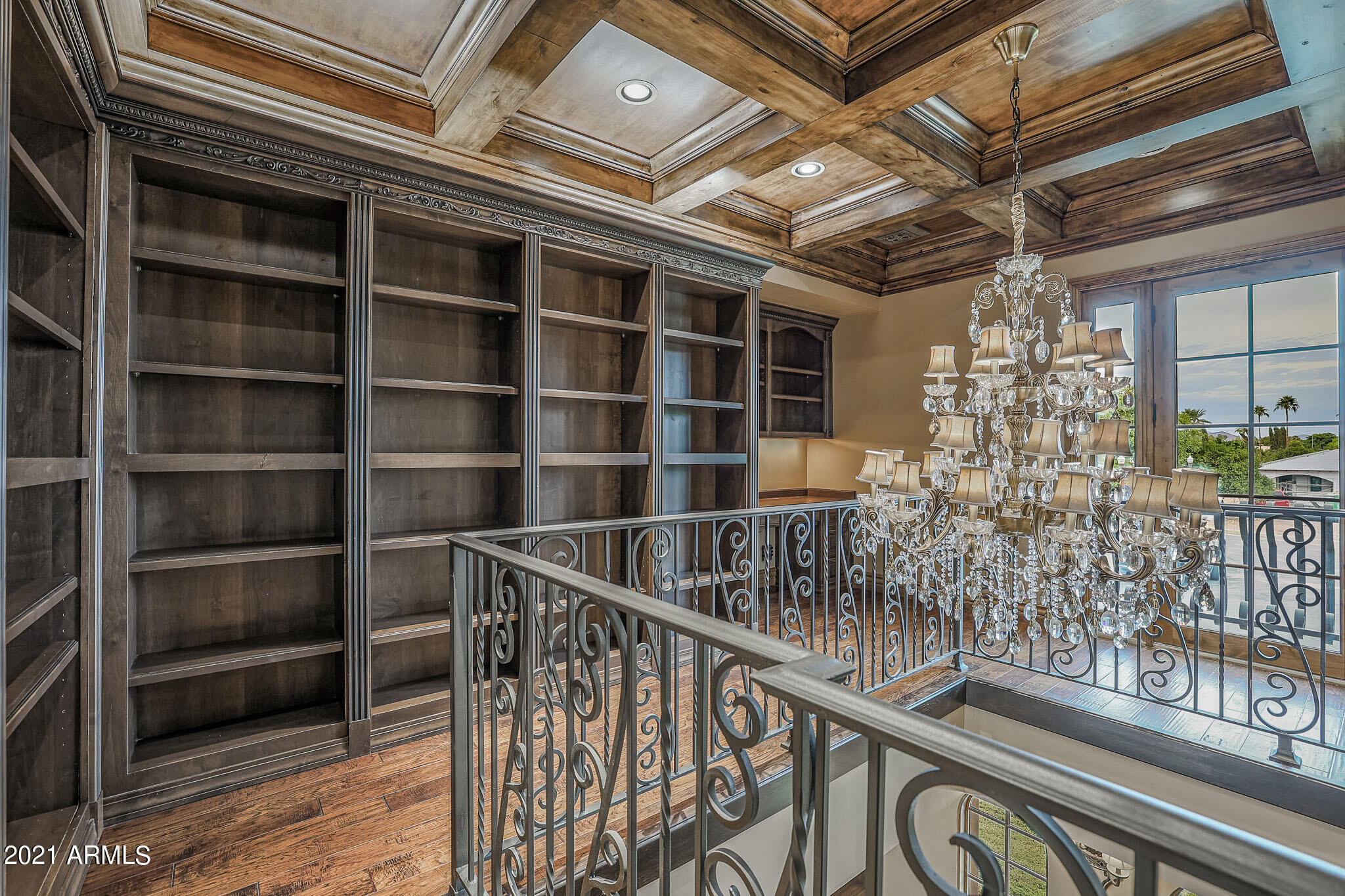 VILLA TUSCANO FINAL PLAT - Residential