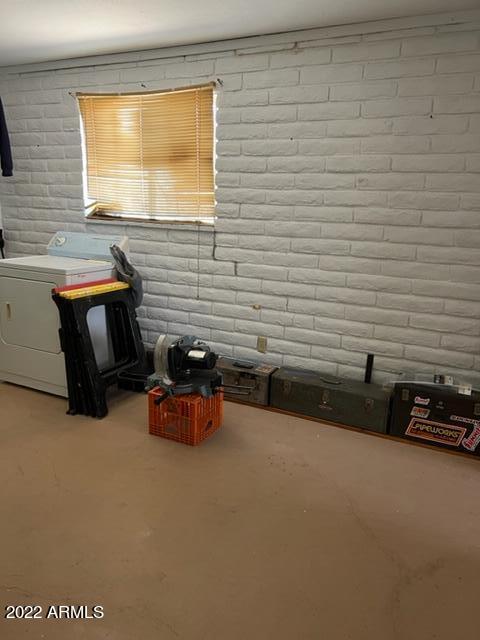 Boothill Sub Lot 5 Blk 3 - Residential