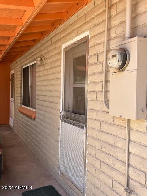 Boothill Sub Lot 5 Blk 3 - Residential