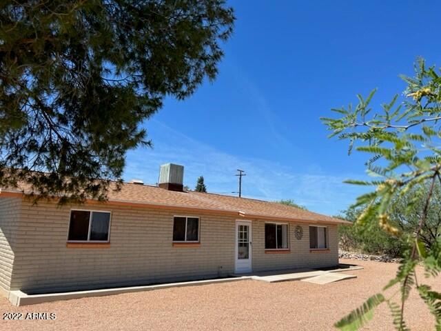 Boothill Sub Lot 5 Blk 3 - Residential