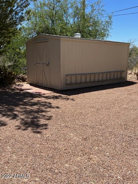 Boothill Sub Lot 5 Blk 3 - Residential