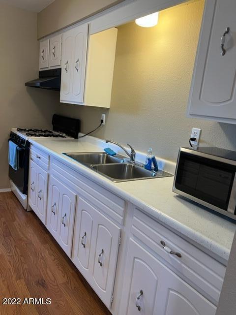 Boothill Sub Lot 5 Blk 3 - Residential