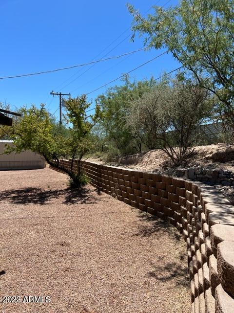 Boothill Sub Lot 5 Blk 3 - Residential