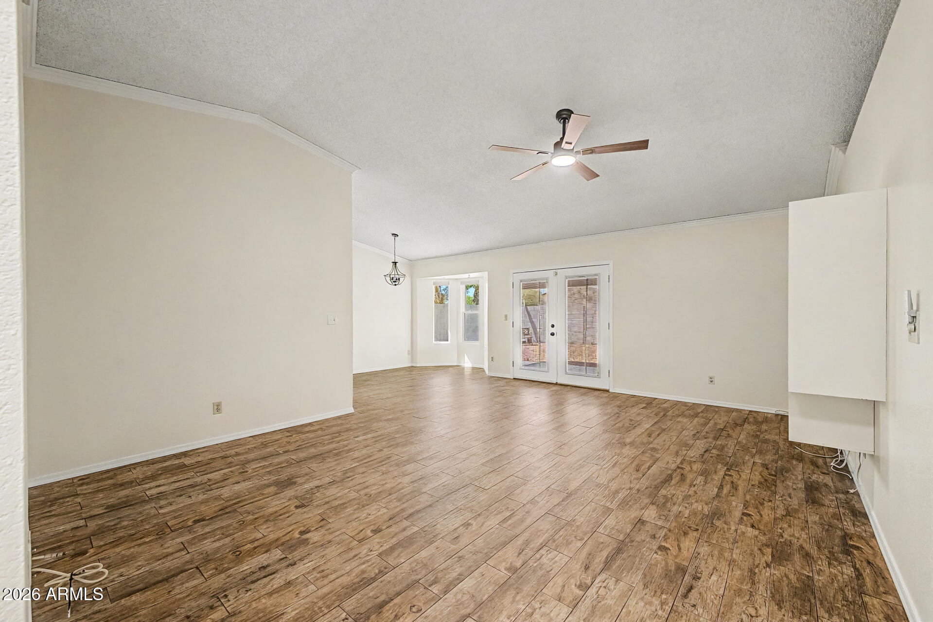 WESTRIDGE GLEN 5 LOT 255-290 - Residential