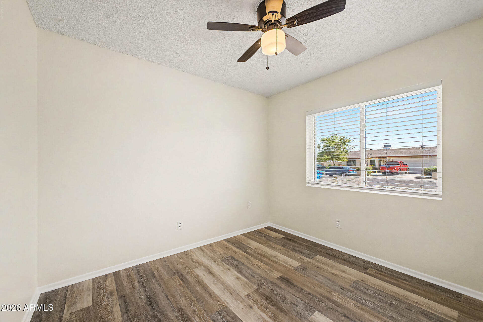 WESTRIDGE GLEN 5 LOT 255-290 - Residential