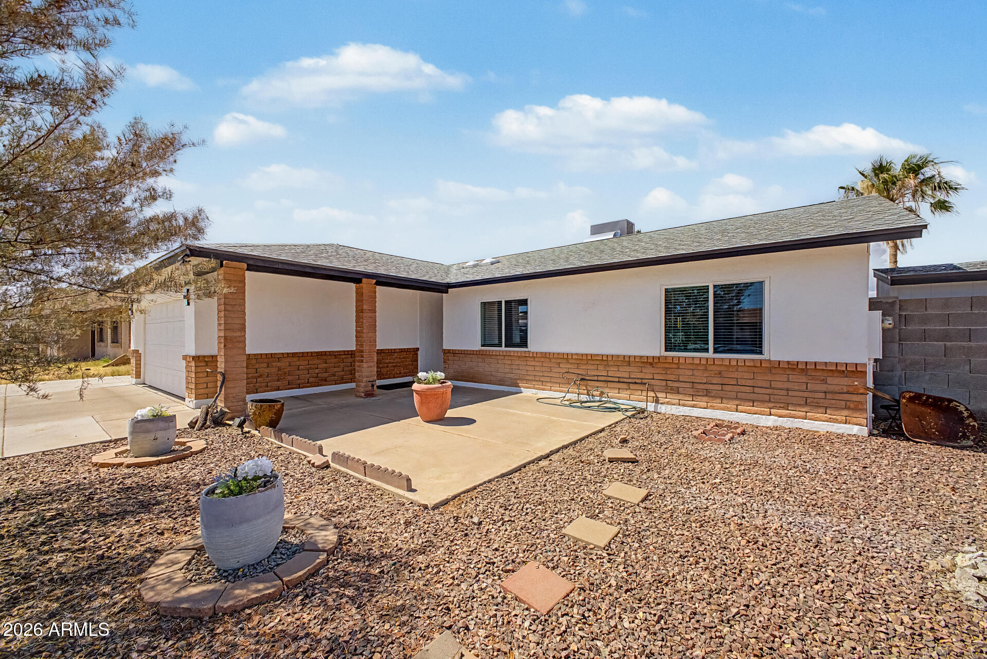 WESTRIDGE GLEN 5 LOT 255-290 - Residential