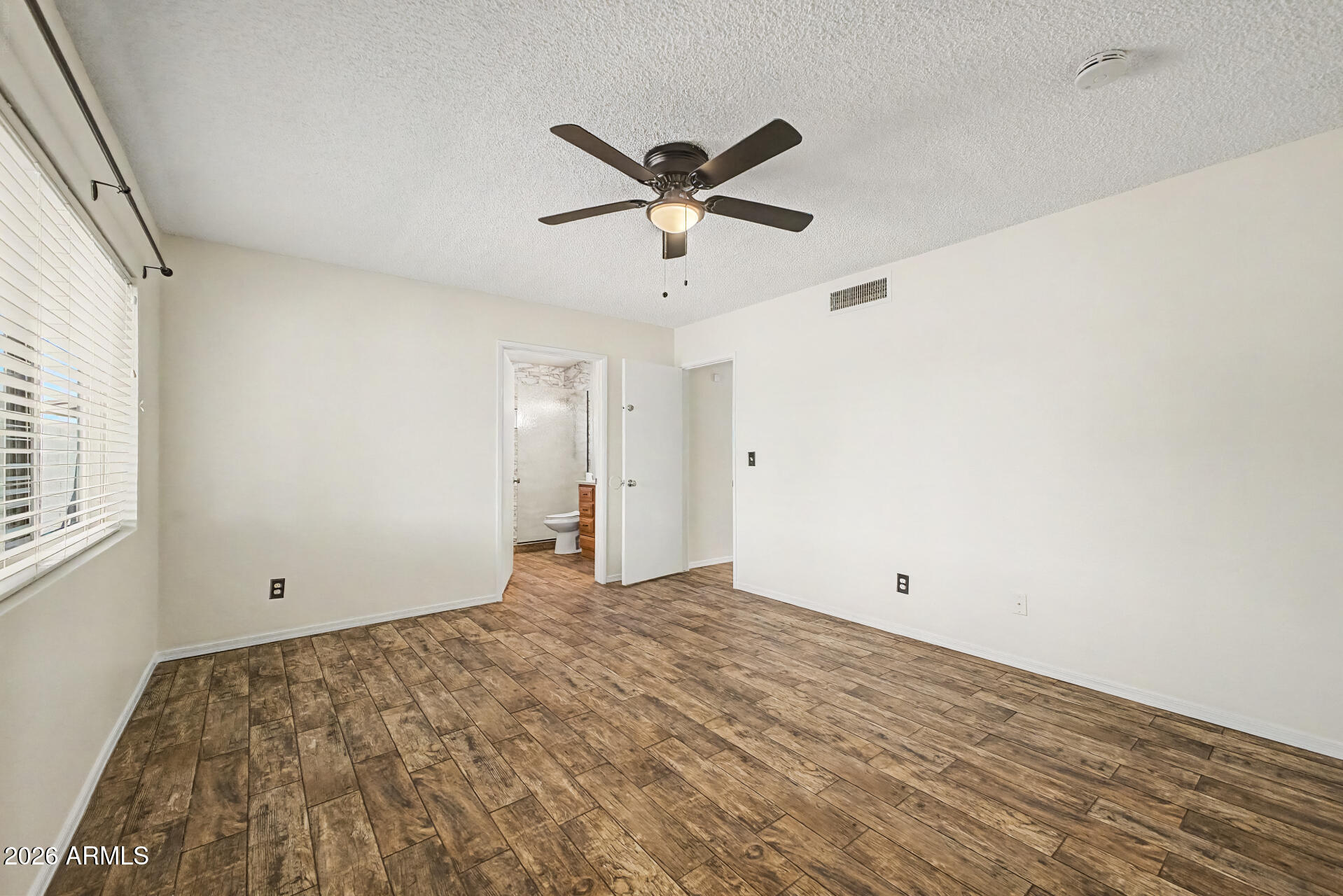 WESTRIDGE GLEN 5 LOT 255-290 - Residential