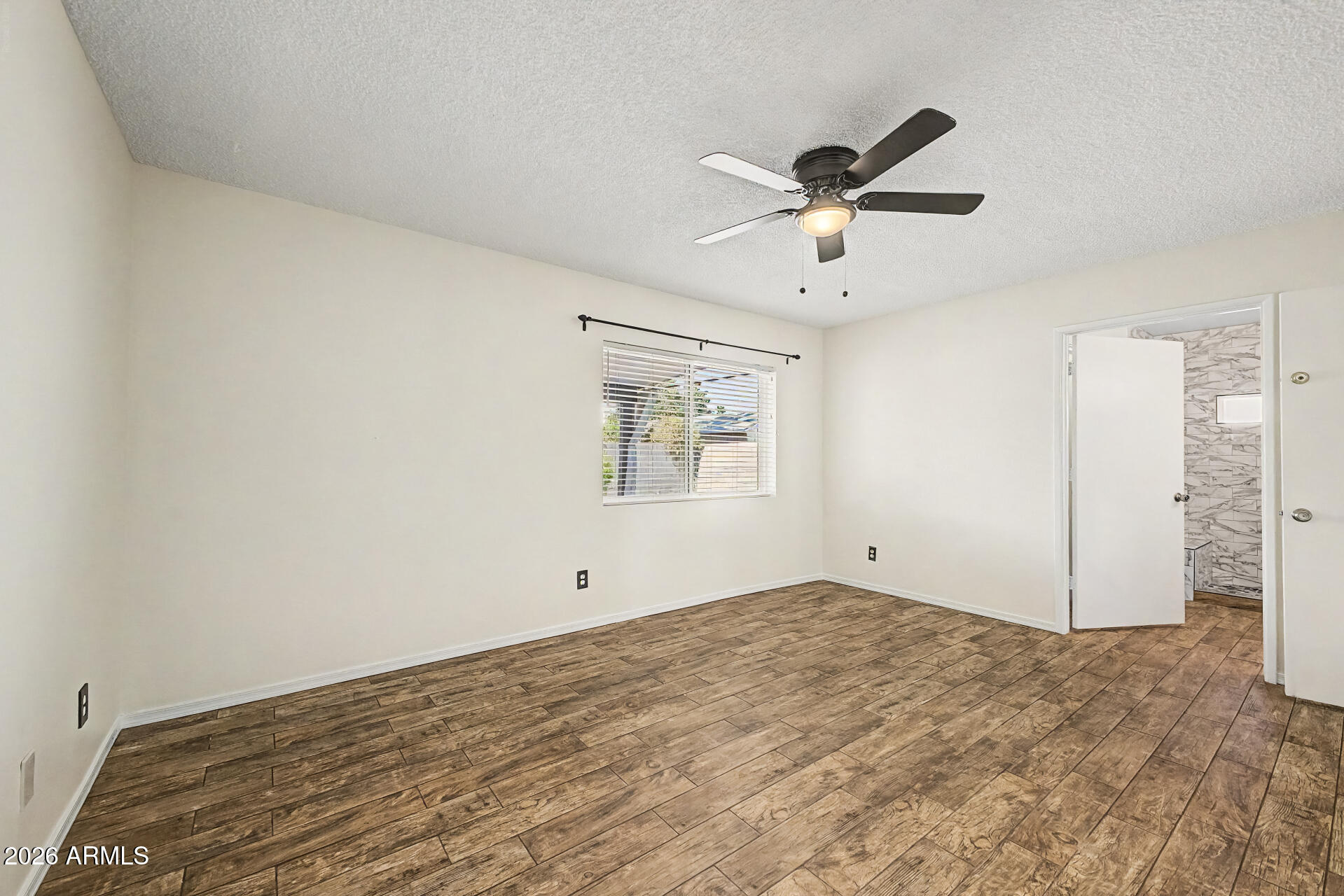 WESTRIDGE GLEN 5 LOT 255-290 - Residential