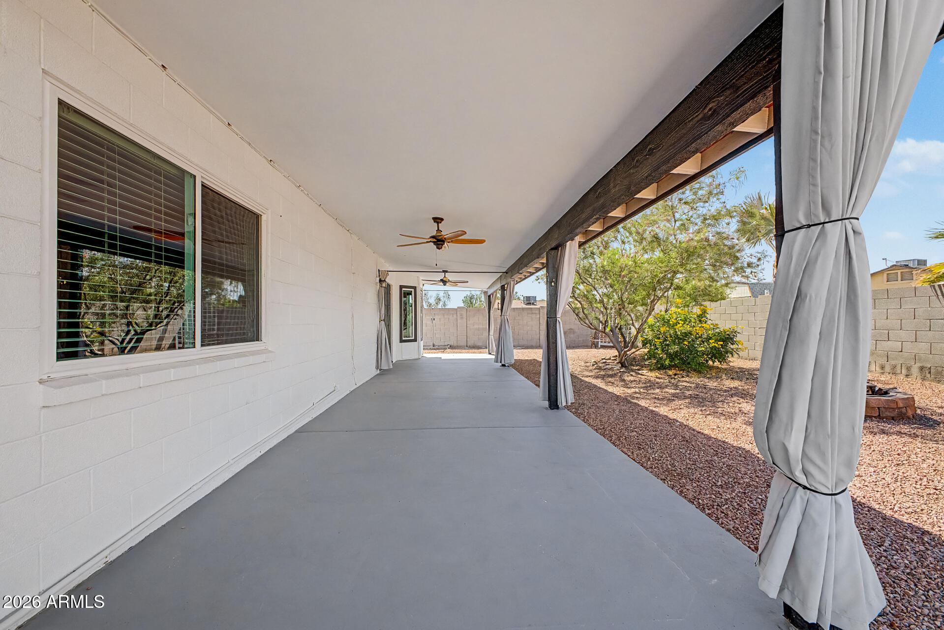 WESTRIDGE GLEN 5 LOT 255-290 - Residential