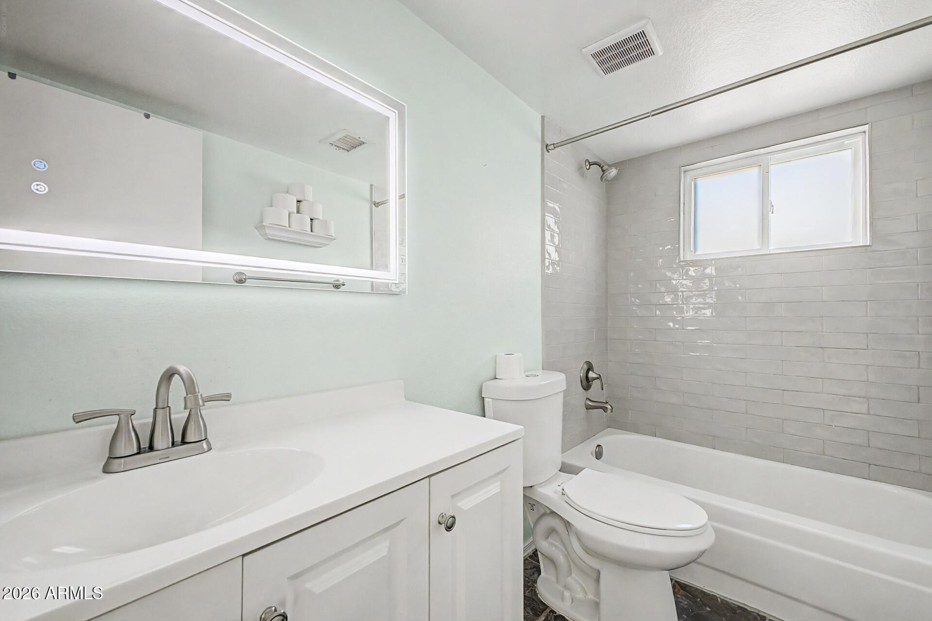 WESTRIDGE GLEN 5 LOT 255-290 - Residential