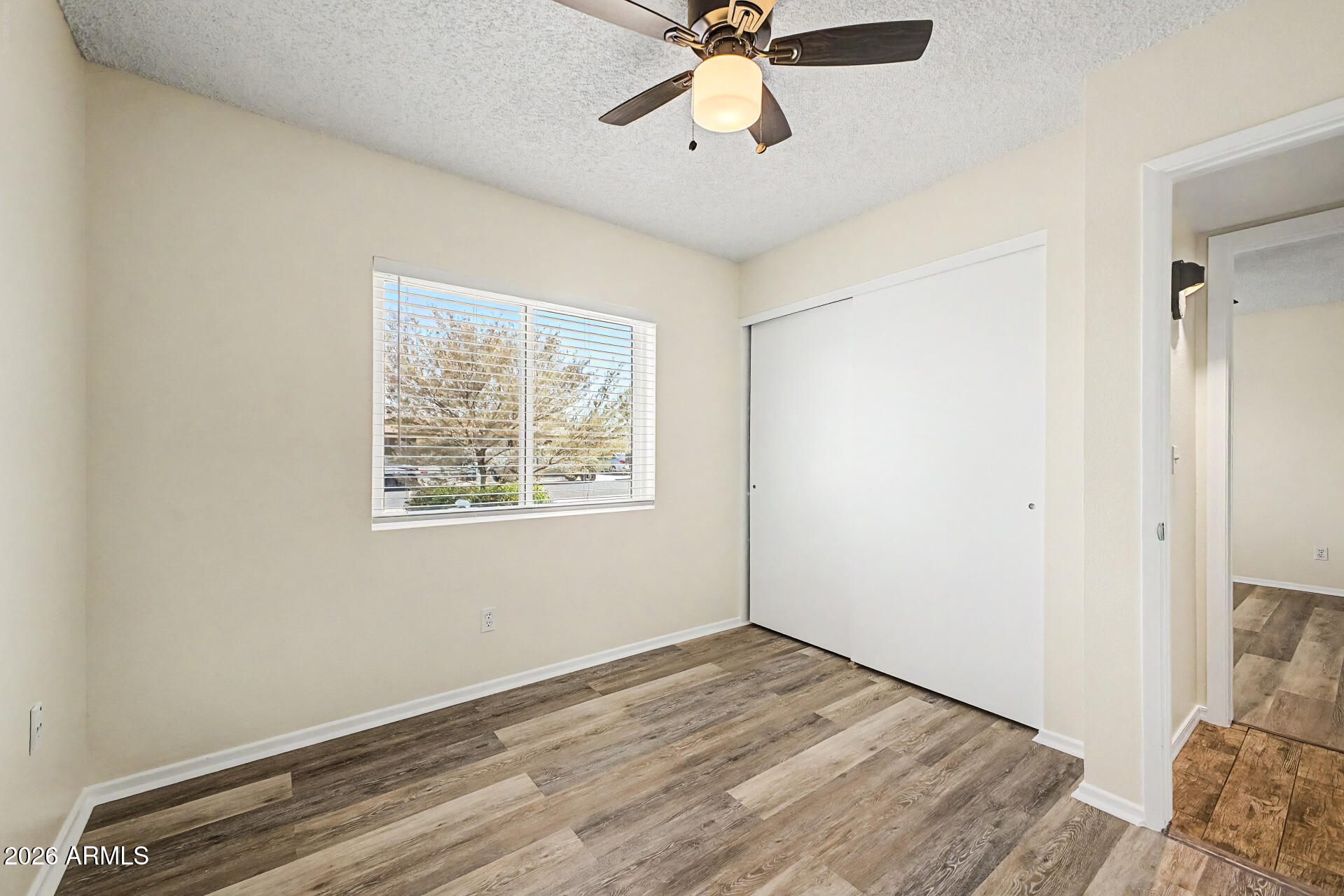 WESTRIDGE GLEN 5 LOT 255-290 - Residential