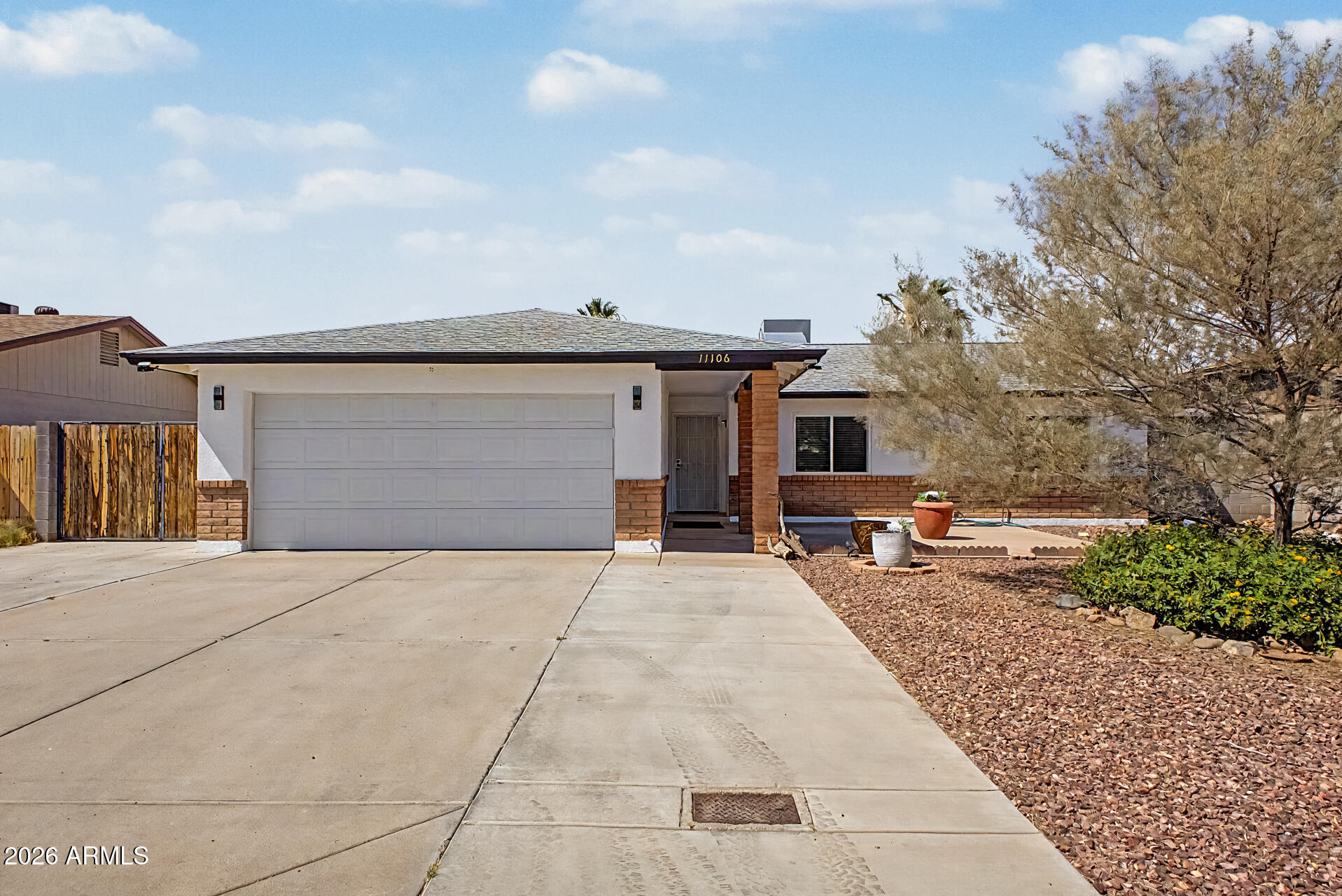 WESTRIDGE GLEN 5 LOT 255-290 - Residential