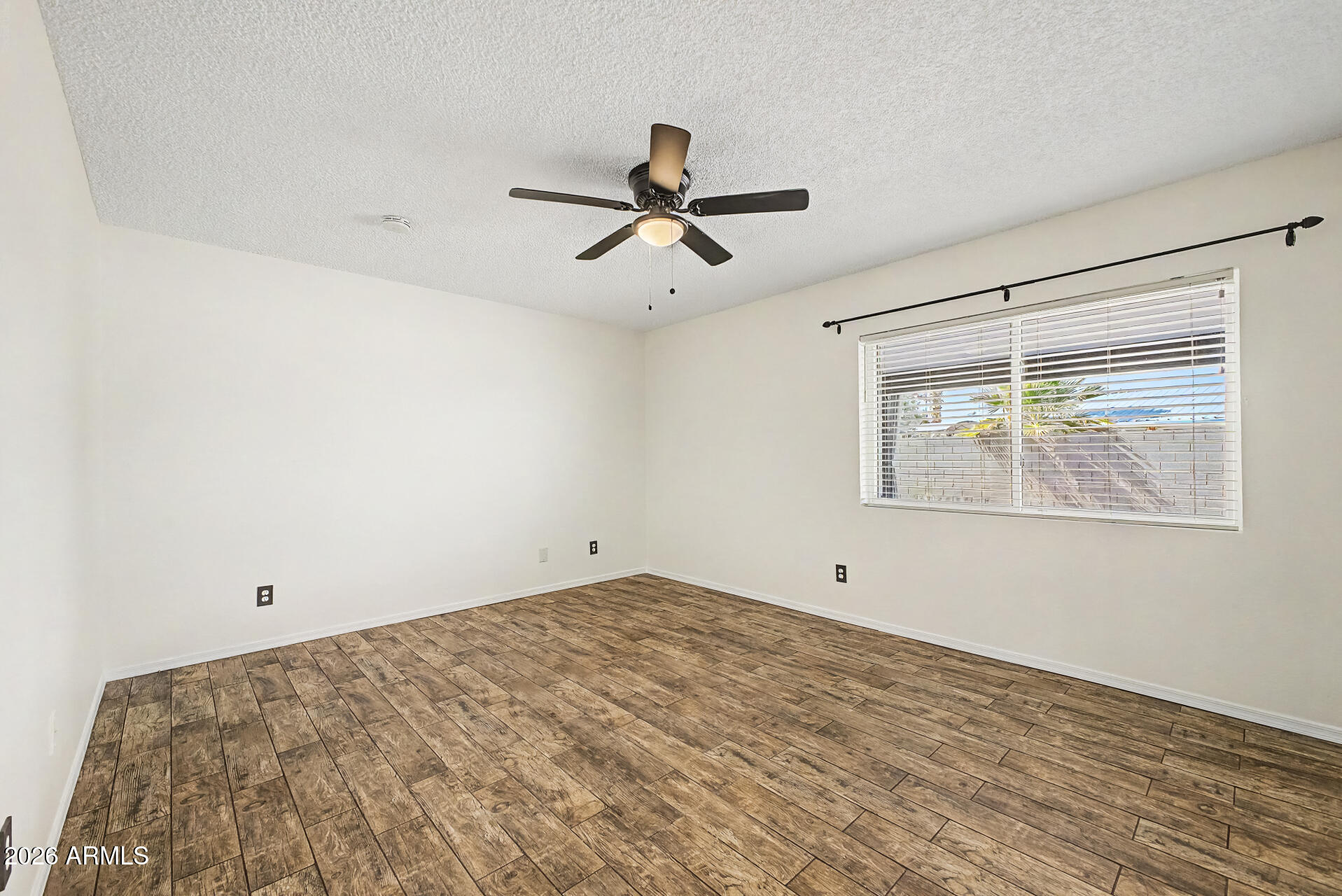 WESTRIDGE GLEN 5 LOT 255-290 - Residential