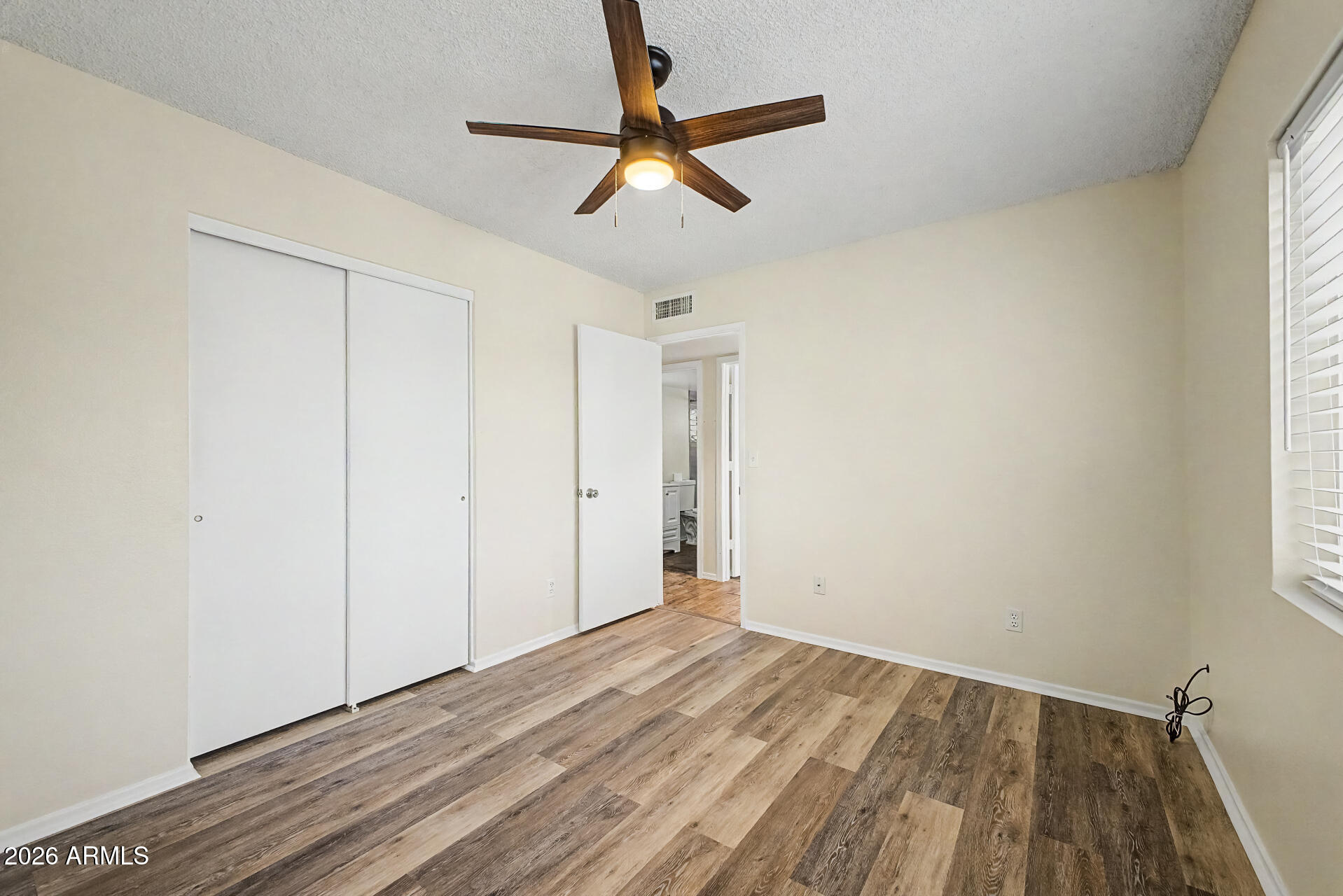 WESTRIDGE GLEN 5 LOT 255-290 - Residential