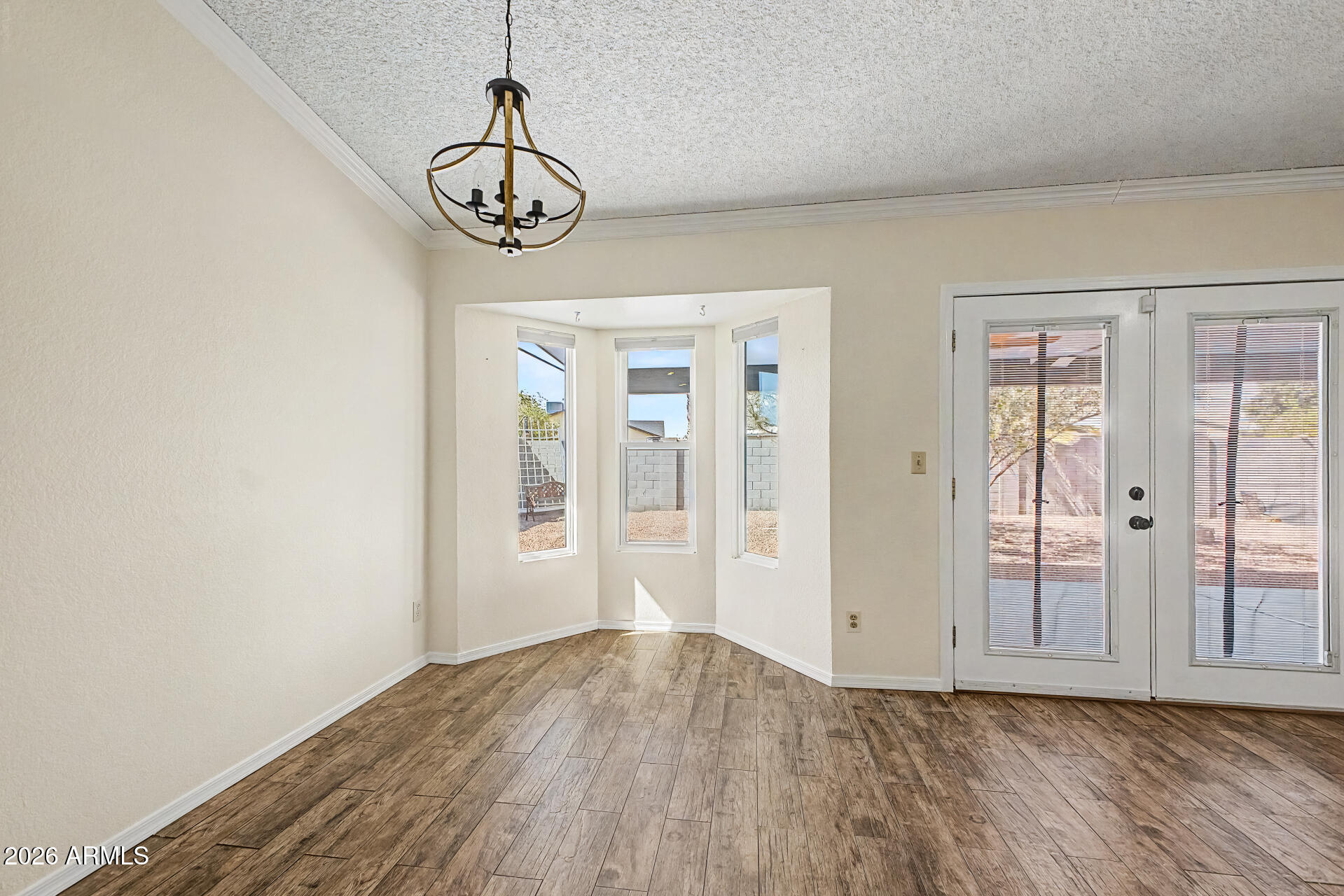 WESTRIDGE GLEN 5 LOT 255-290 - Residential