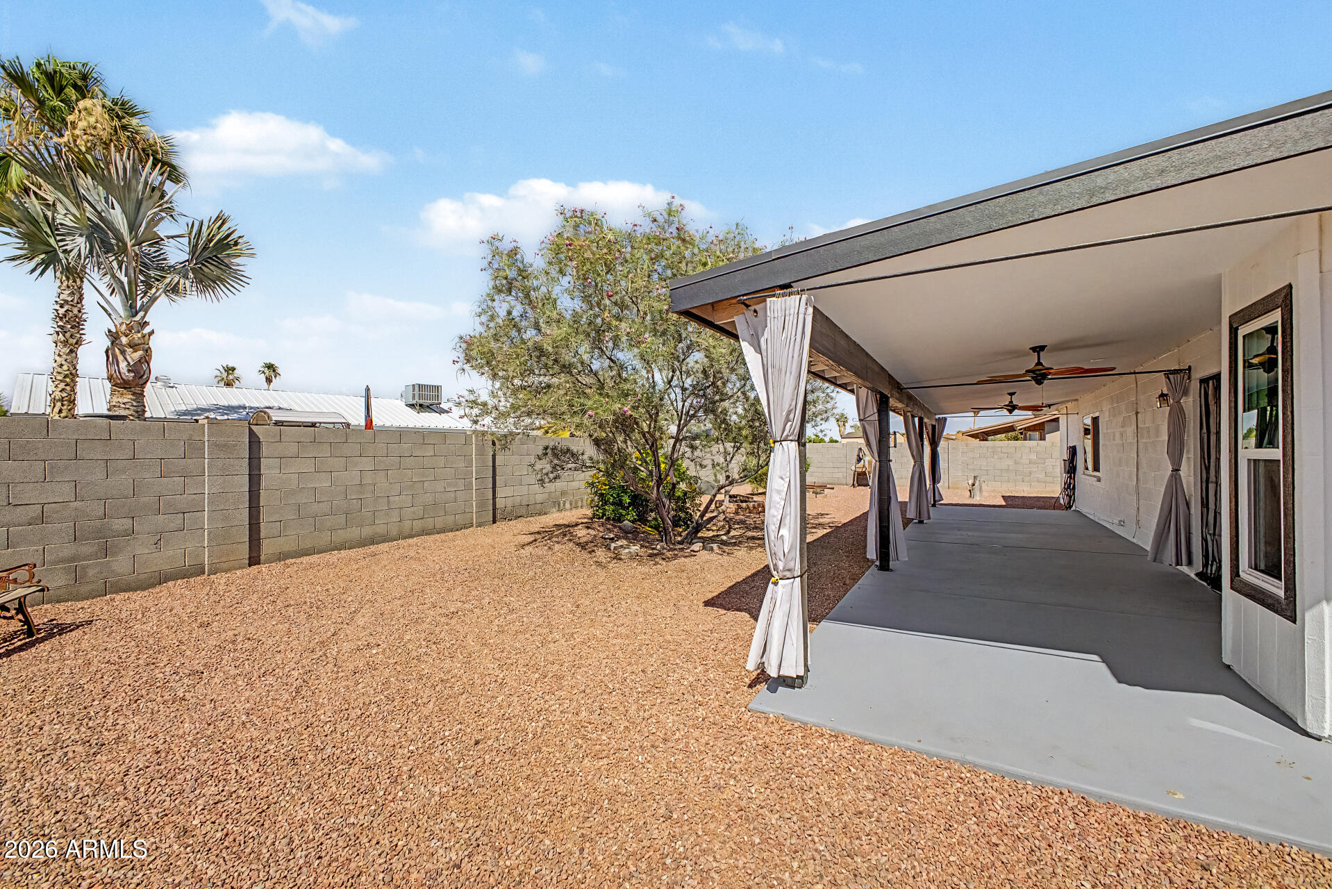 WESTRIDGE GLEN 5 LOT 255-290 - Residential
