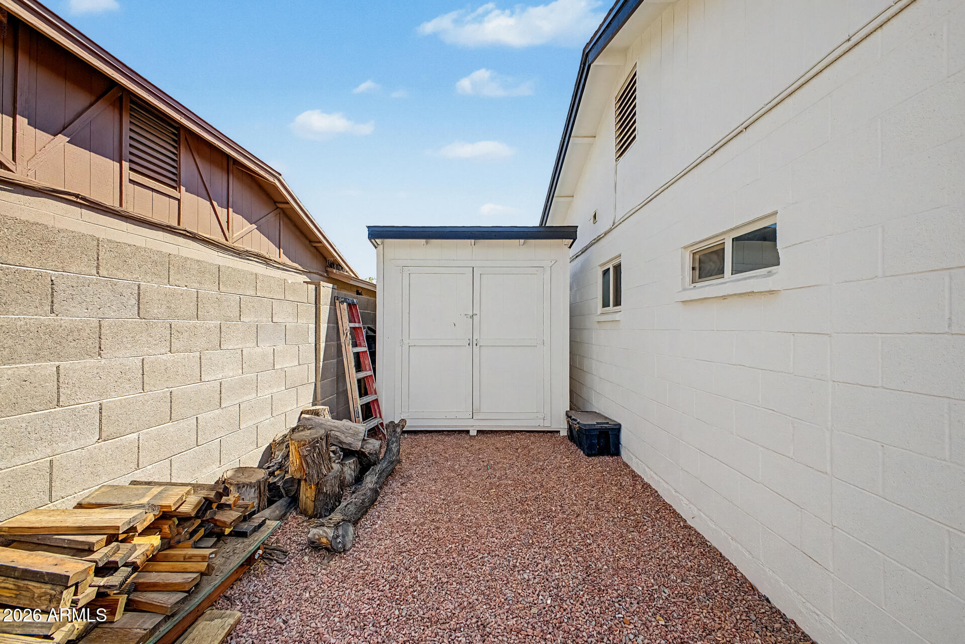 WESTRIDGE GLEN 5 LOT 255-290 - Residential