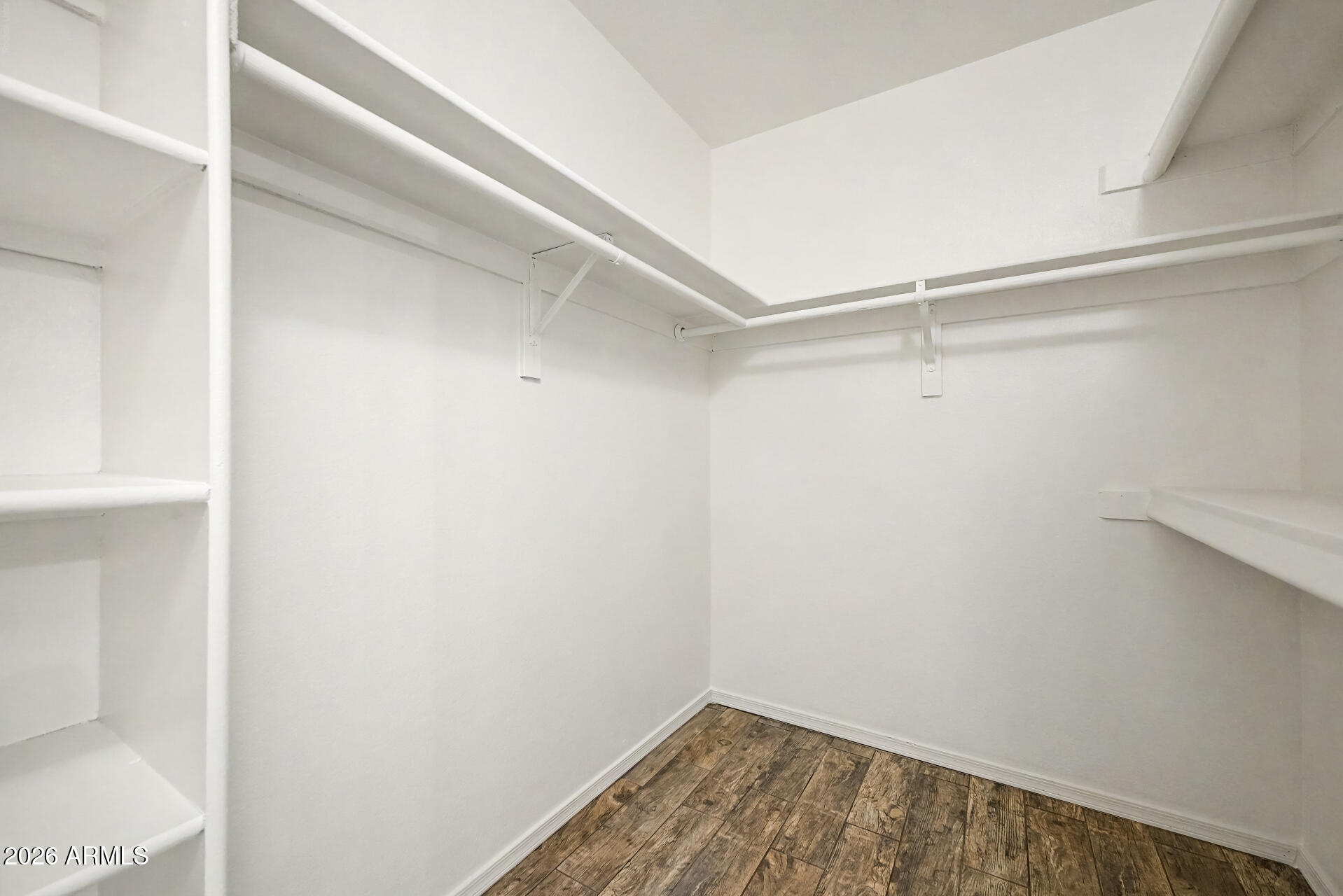 WESTRIDGE GLEN 5 LOT 255-290 - Residential