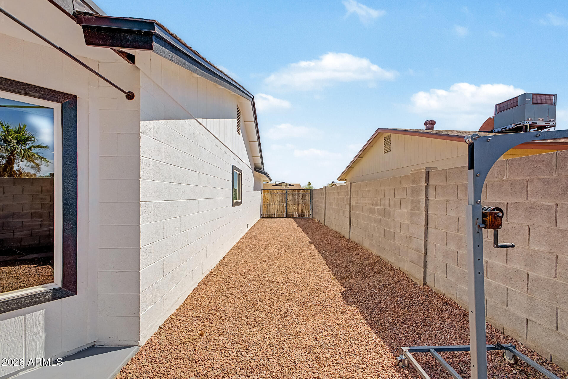 WESTRIDGE GLEN 5 LOT 255-290 - Residential