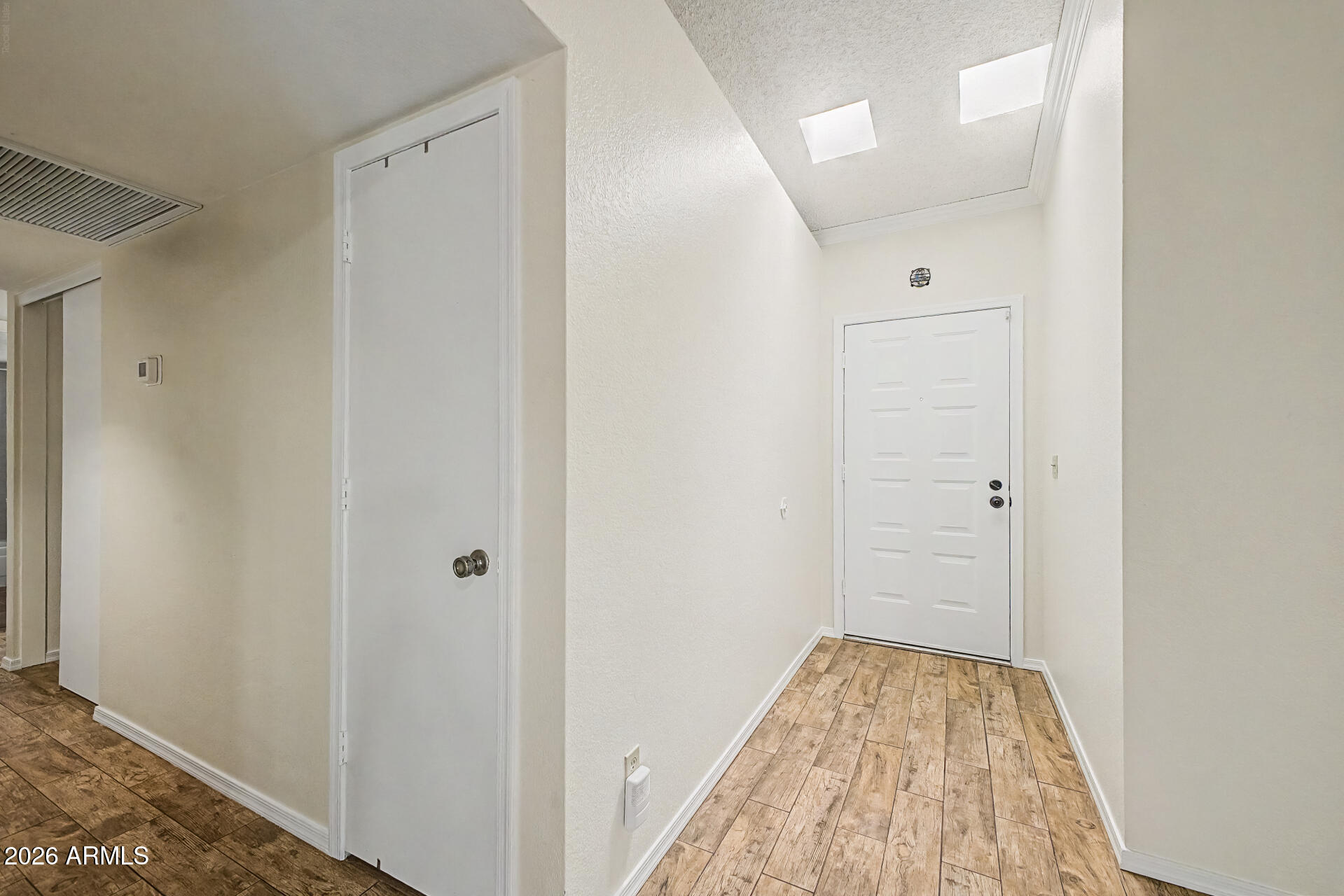 WESTRIDGE GLEN 5 LOT 255-290 - Residential