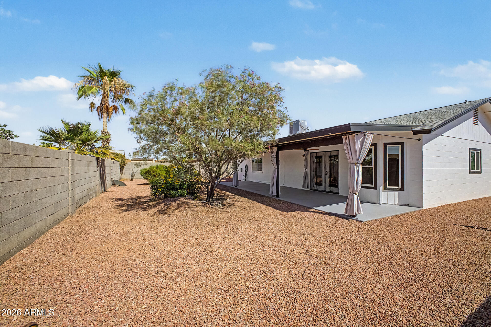 WESTRIDGE GLEN 5 LOT 255-290 - Residential