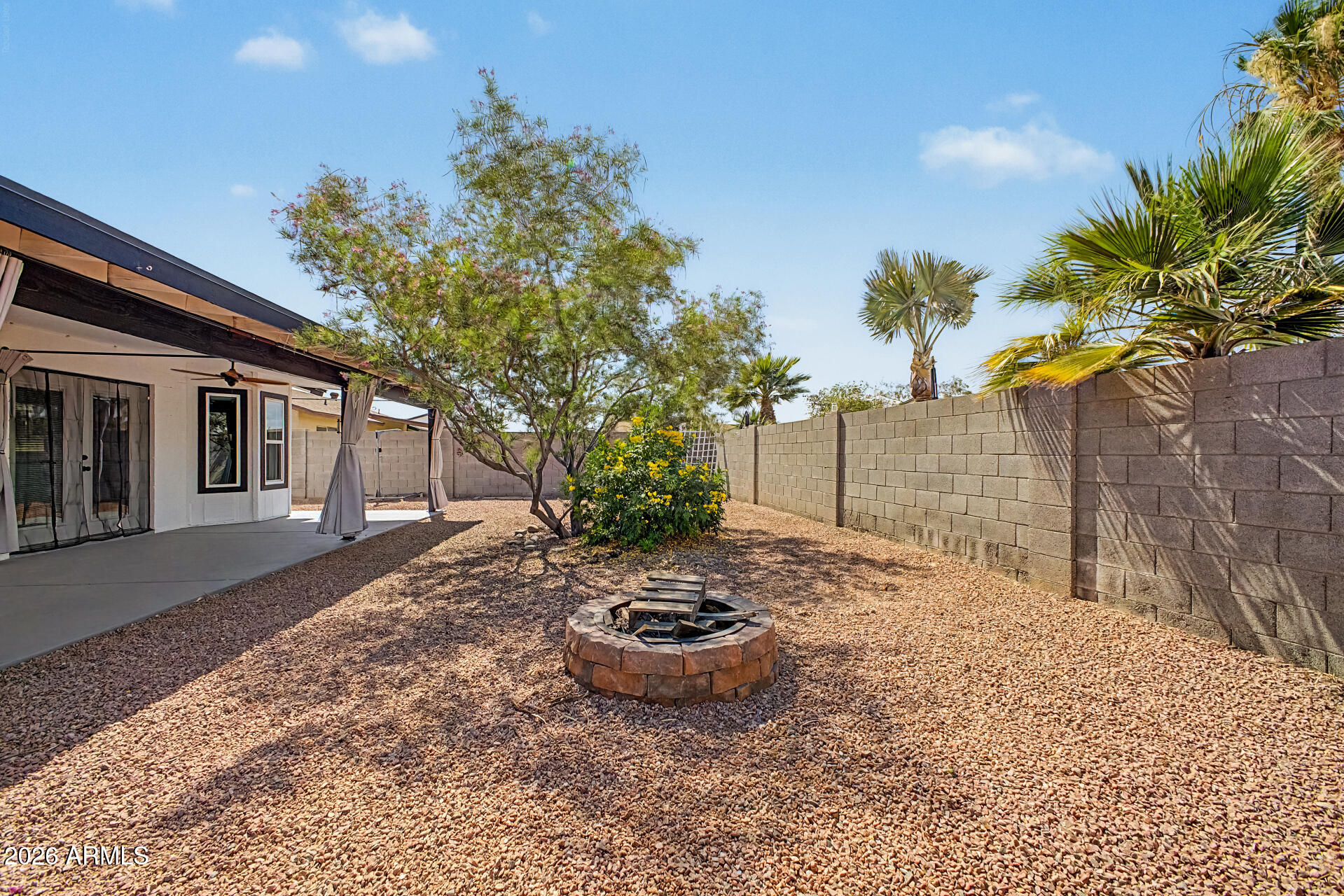 WESTRIDGE GLEN 5 LOT 255-290 - Residential