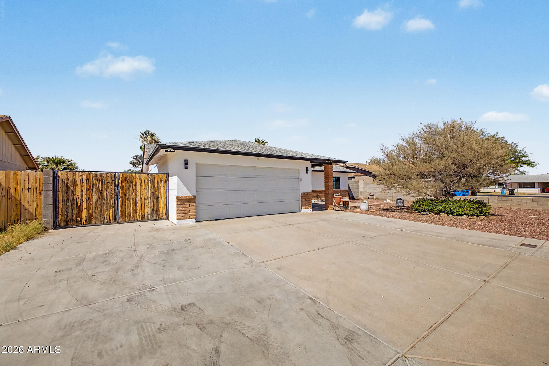 WESTRIDGE GLEN 5 LOT 255-290 - Residential