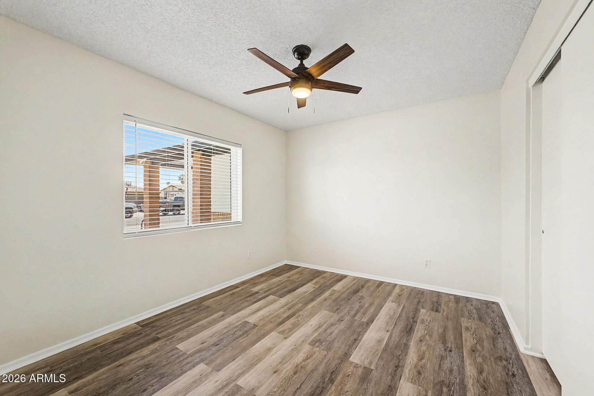 WESTRIDGE GLEN 5 LOT 255-290 - Residential