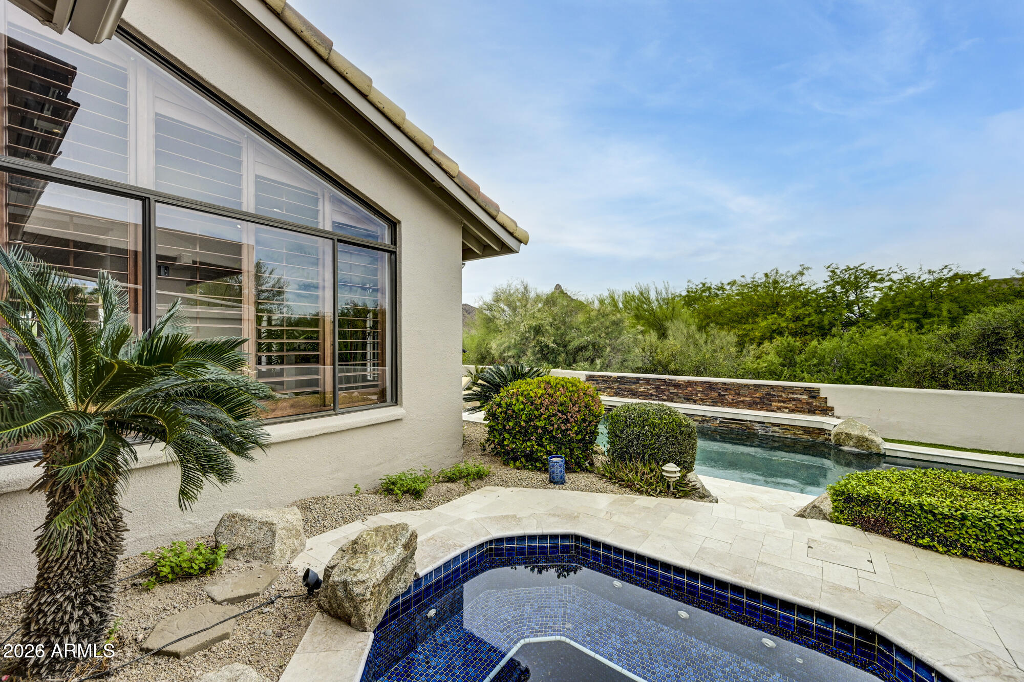 WINDY WALK ESTATES LOT 1-154 TR A - Residential