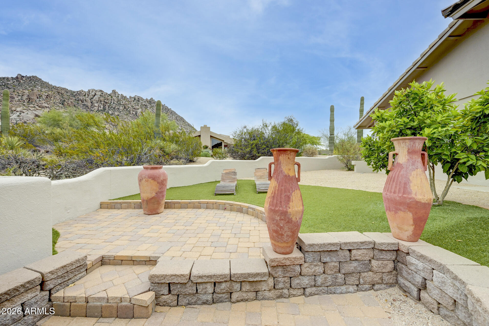 WINDY WALK ESTATES LOT 1-154 TR A - Residential