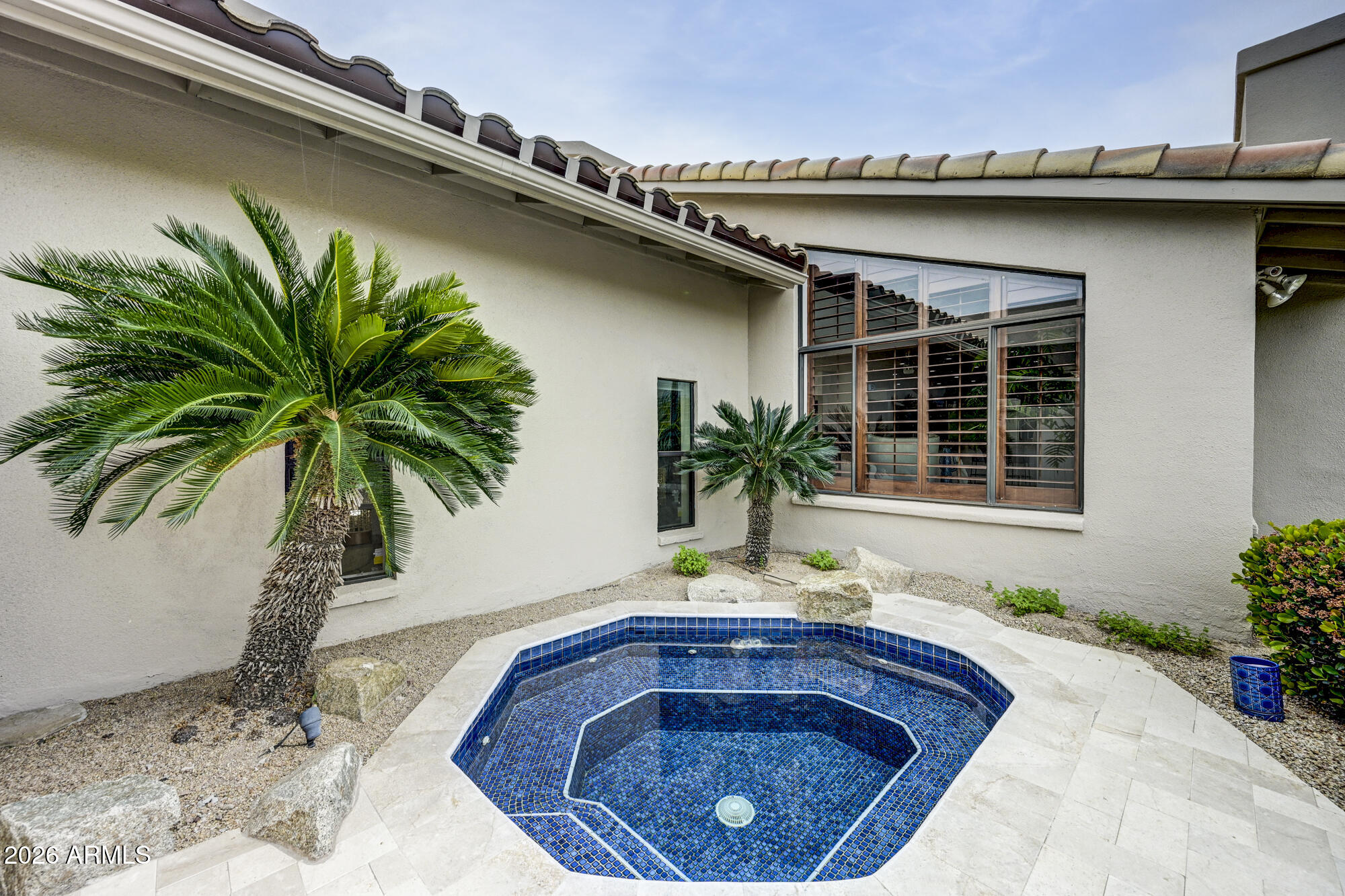 WINDY WALK ESTATES LOT 1-154 TR A - Residential