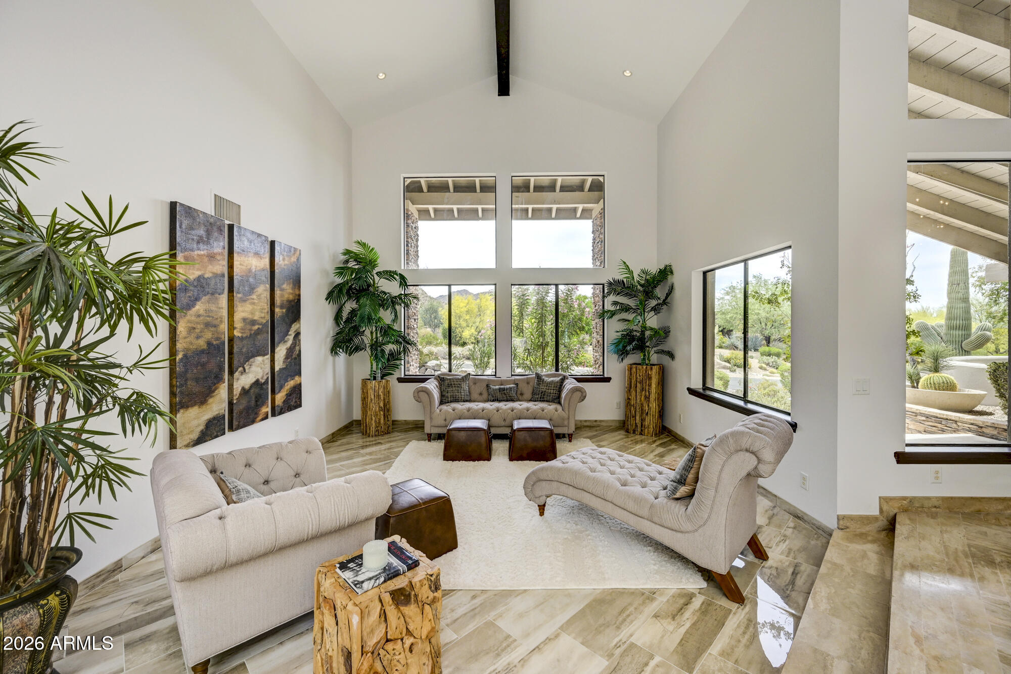 WINDY WALK ESTATES LOT 1-154 TR A - Residential
