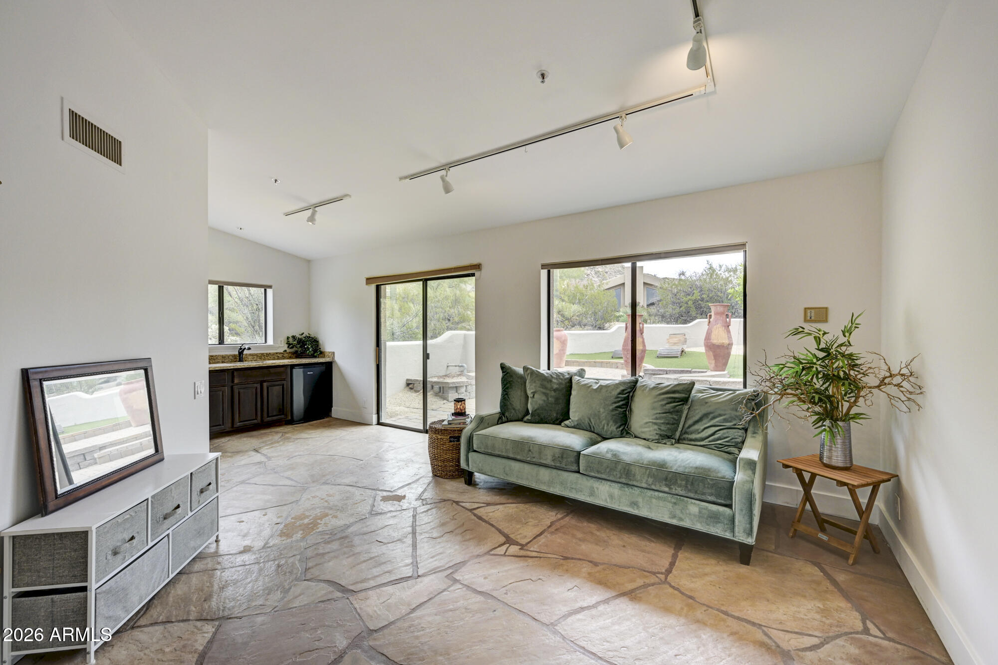 WINDY WALK ESTATES LOT 1-154 TR A - Residential