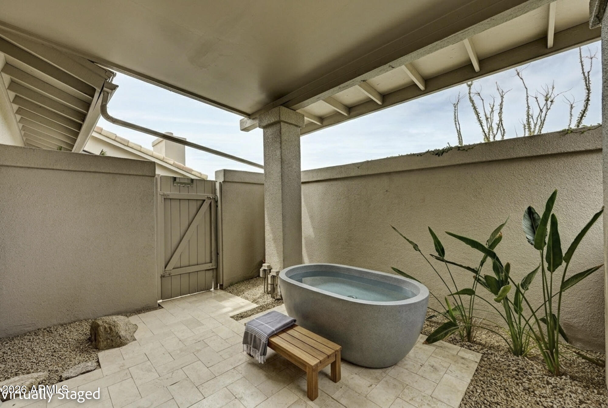 WINDY WALK ESTATES LOT 1-154 TR A - Residential