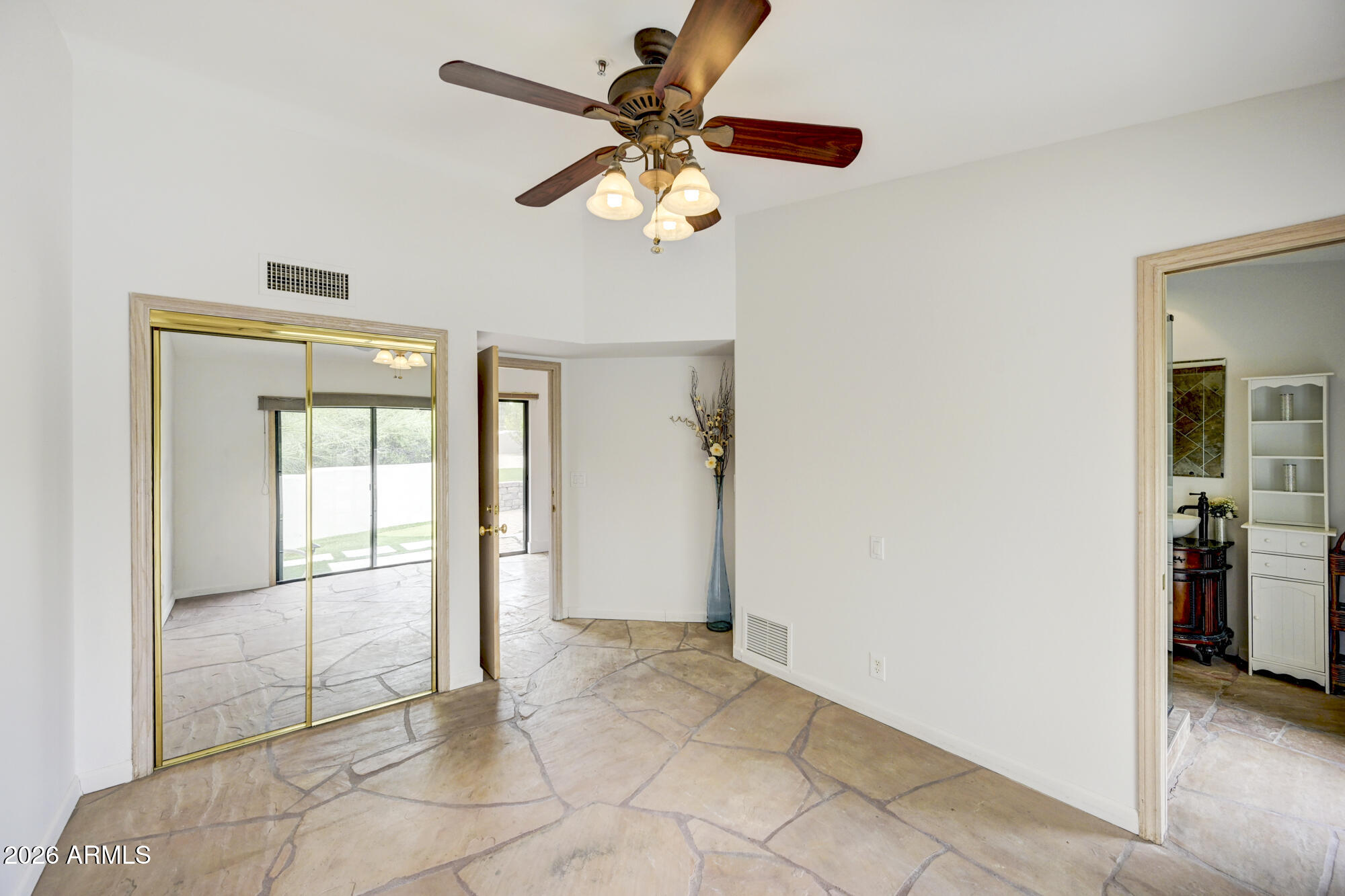 WINDY WALK ESTATES LOT 1-154 TR A - Residential