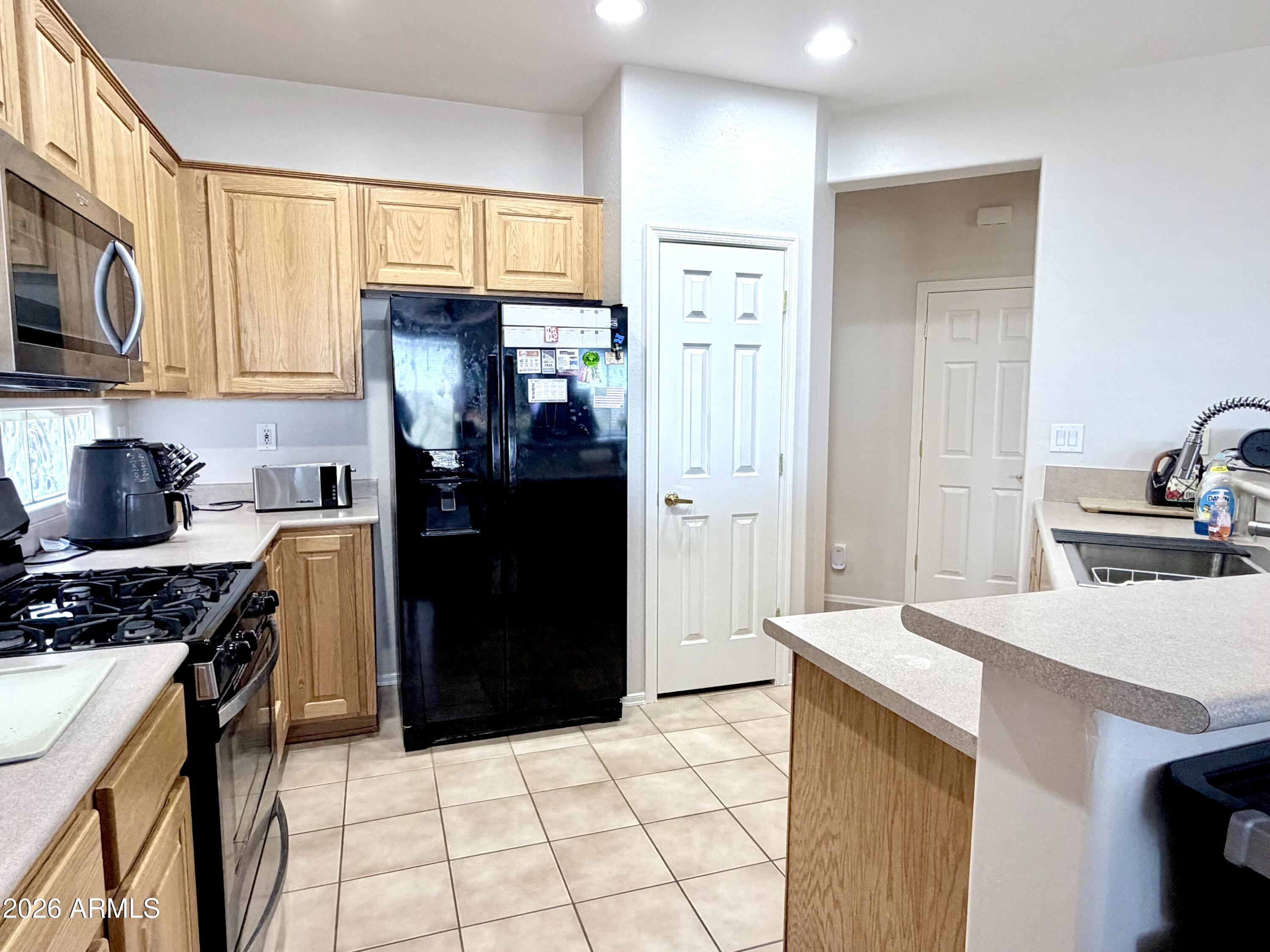 ANTHEM COUNTRY CLUB UNIT 4 AMD-COG HILL - Residential