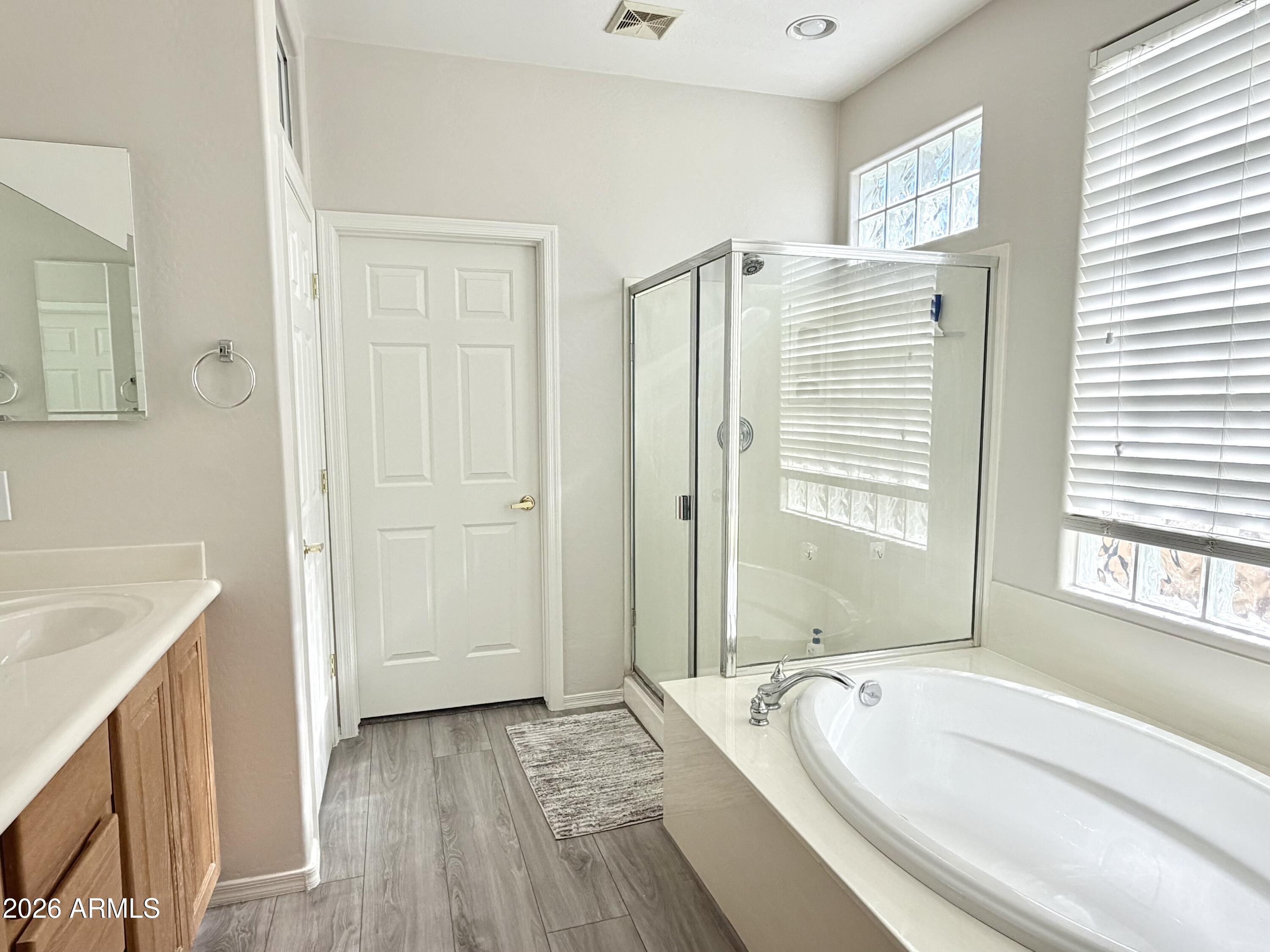 ANTHEM COUNTRY CLUB UNIT 4 AMD-COG HILL - Residential