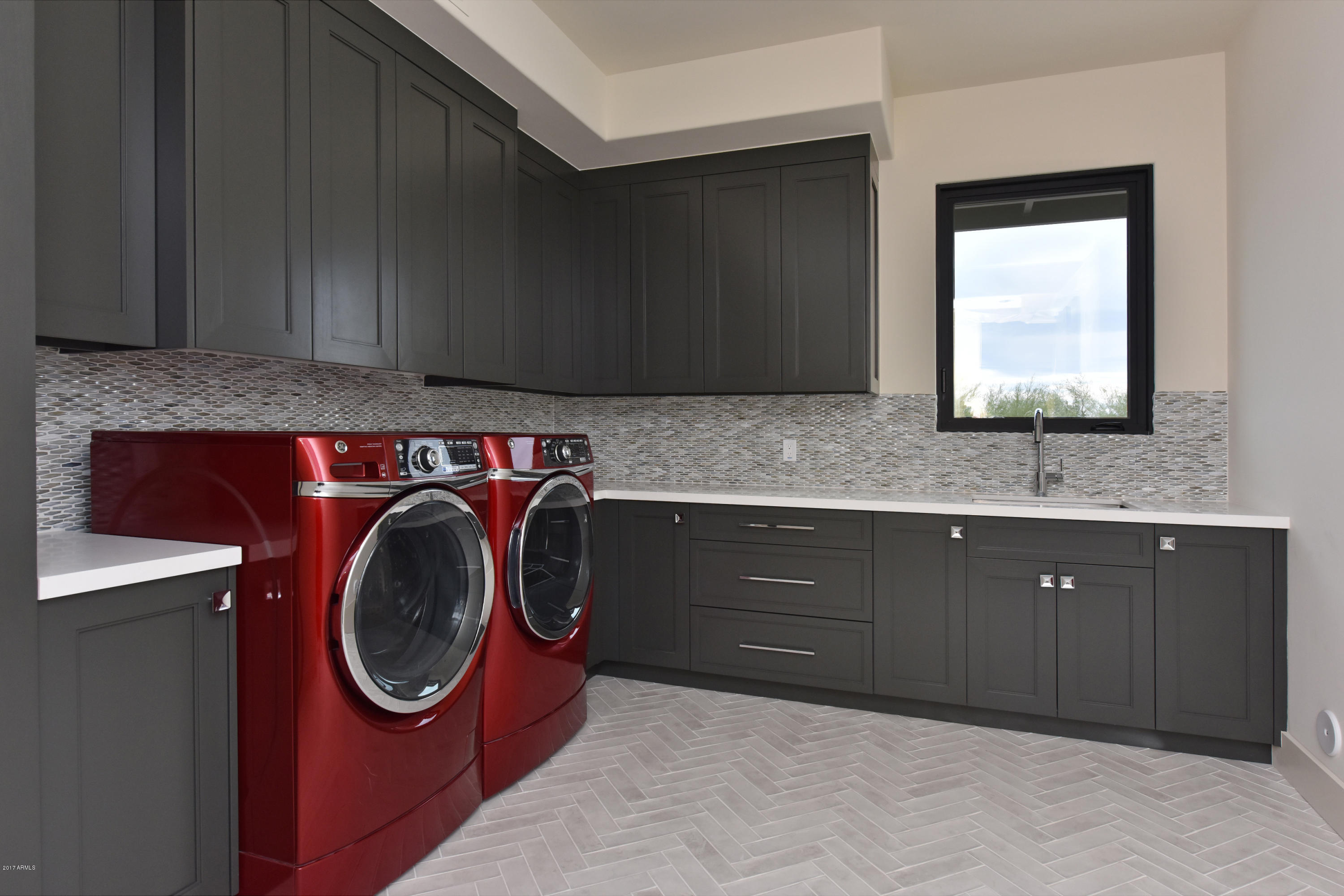 DC RANCH PARCEL 4.1 - Residential