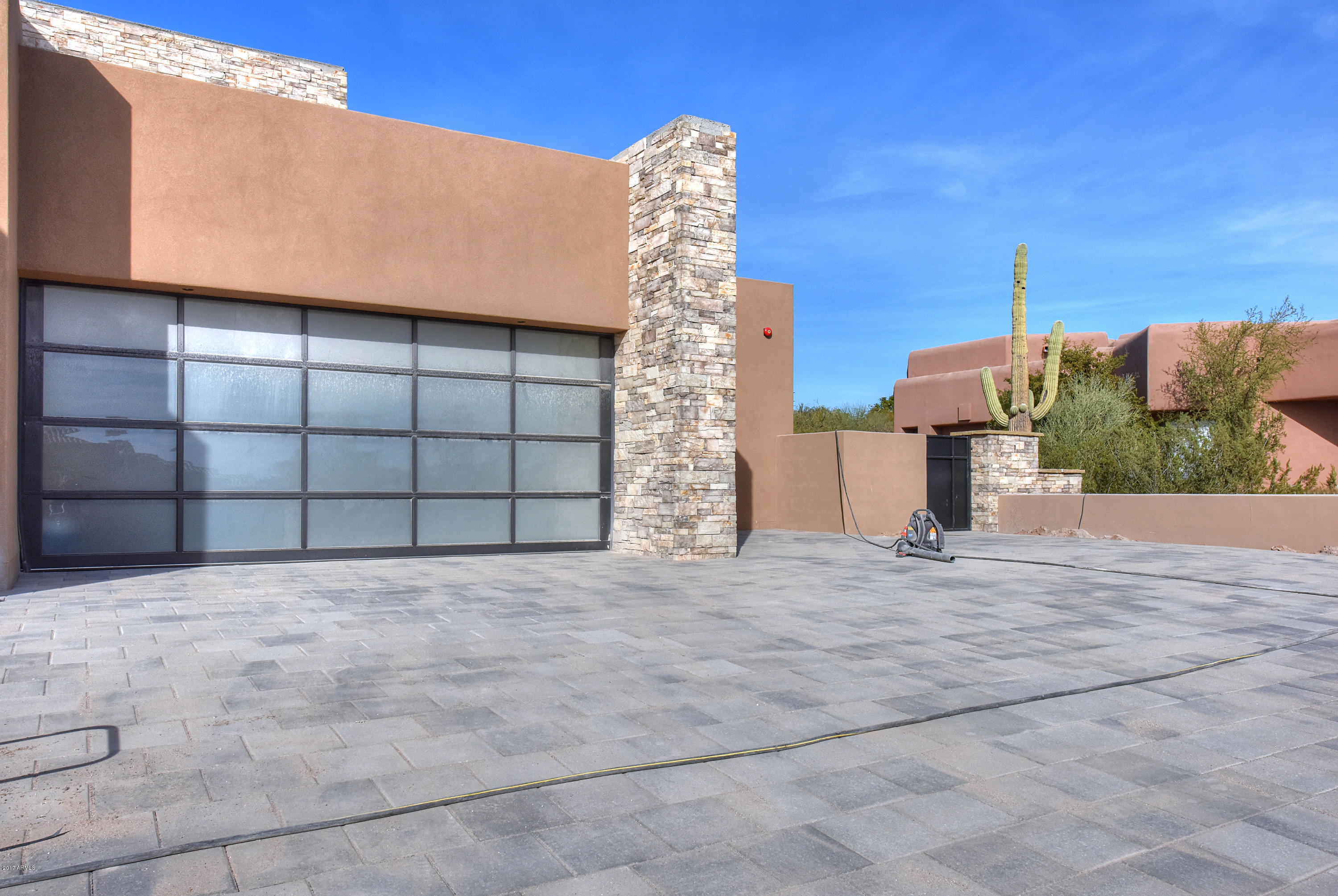 DC RANCH PARCEL 4.1 - Residential