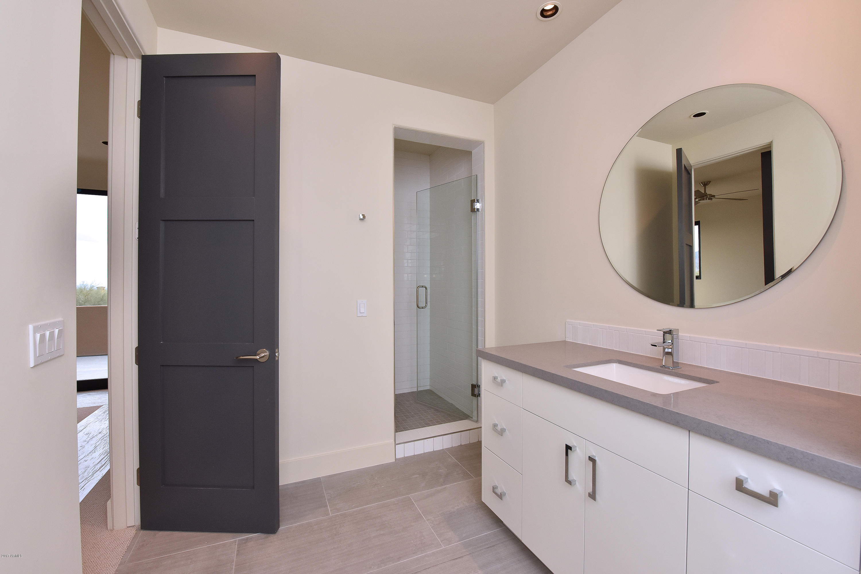 DC RANCH PARCEL 4.1 - Residential