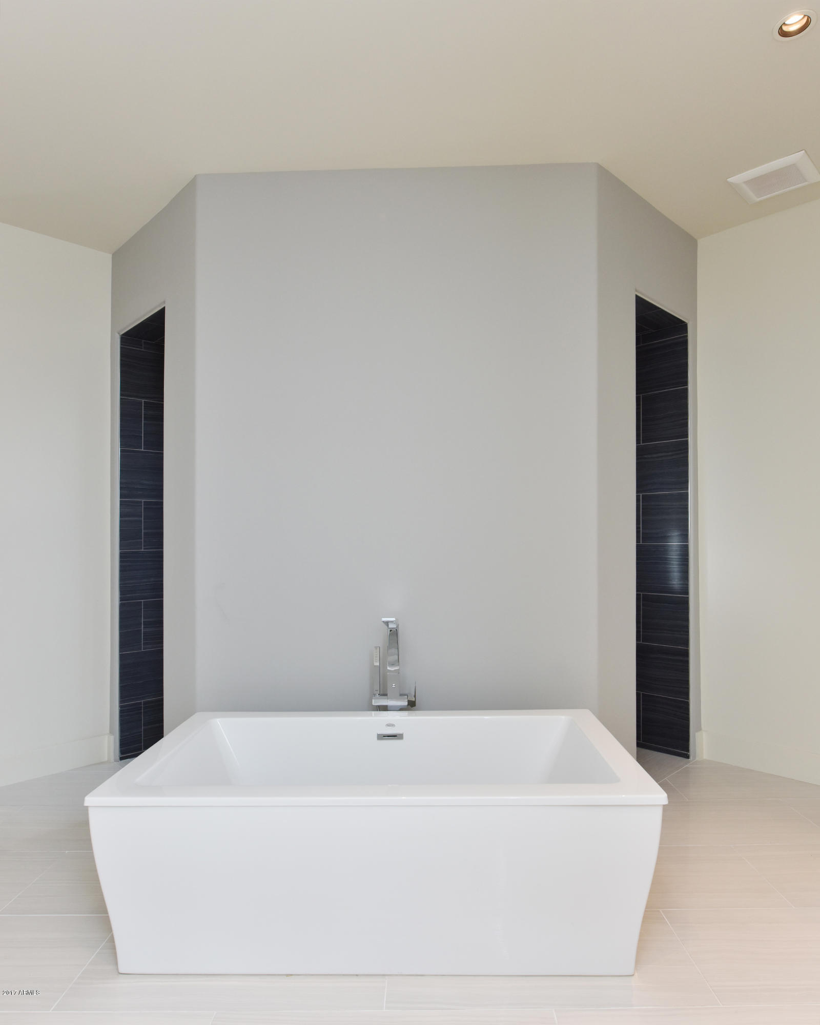 DC RANCH PARCEL 4.1 - Residential